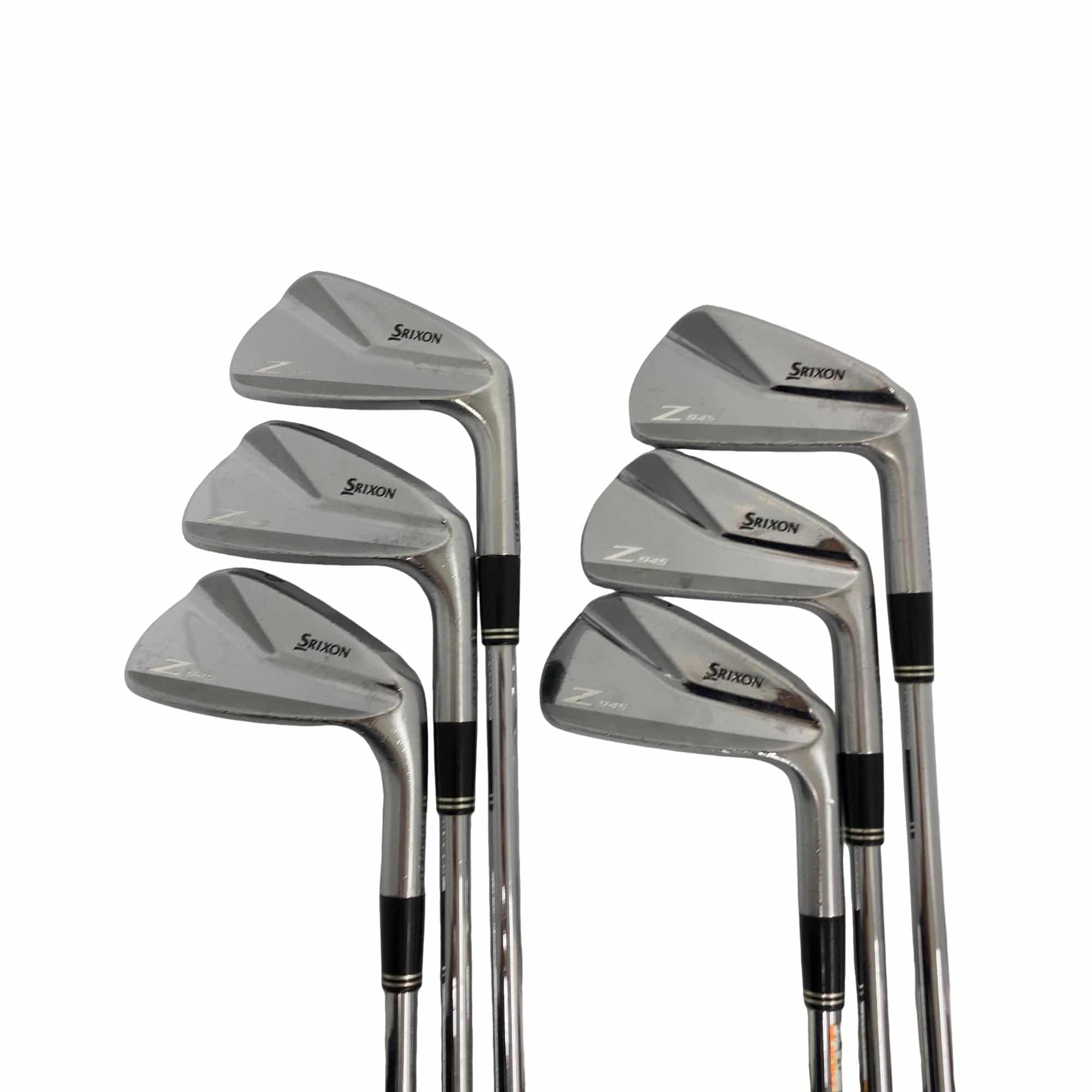 �r�q�h�w�n�m�@�y�X�S�T�@�U�r�i���{���F�U�{�Z�b�g�j