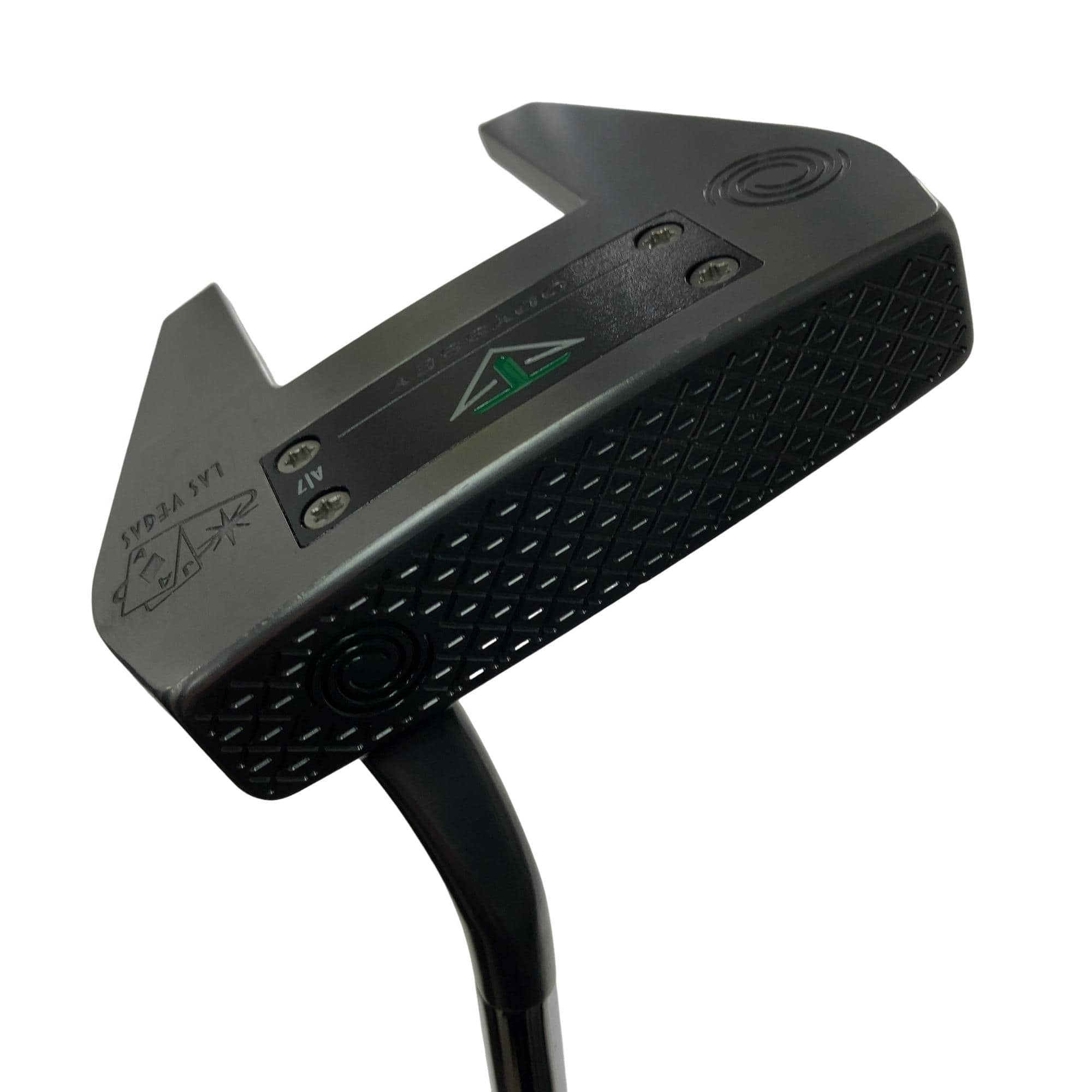 �s�n�t�k�n�m�@�c�d�r�h�f�m�@�k�`�r�@�u�d�f�`�r�i�Q�O�P�X�j�@�R�S�C���`