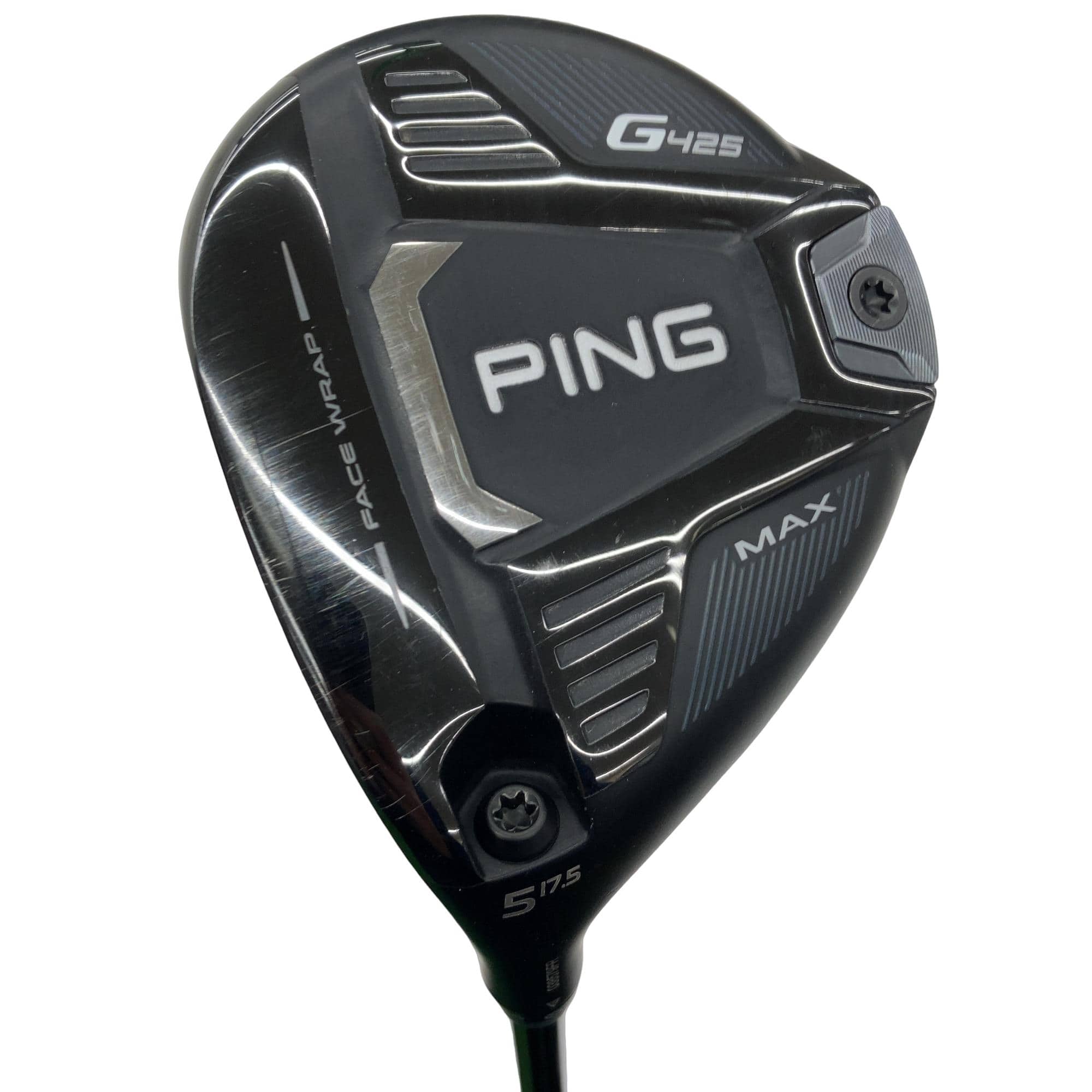 �f�S�Q�T�@�l�`�w�@�T�v�@���t�e�B