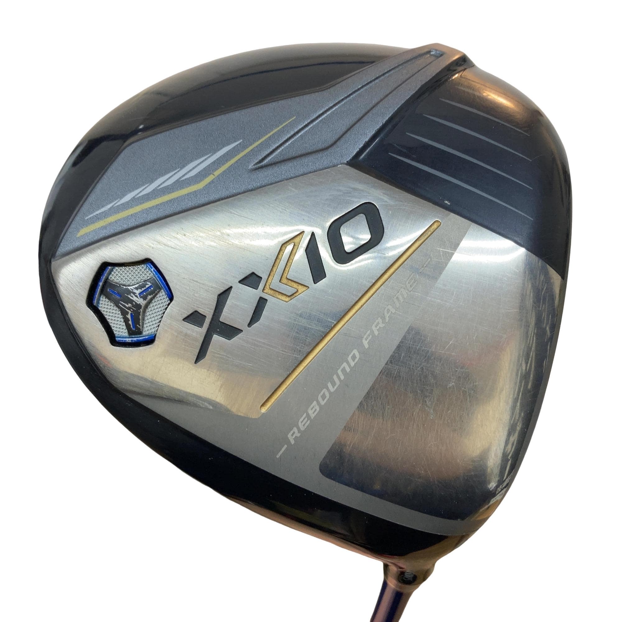 �w�w�h�n�i�Q�O�Q�S�j�@�@�X�D�T°