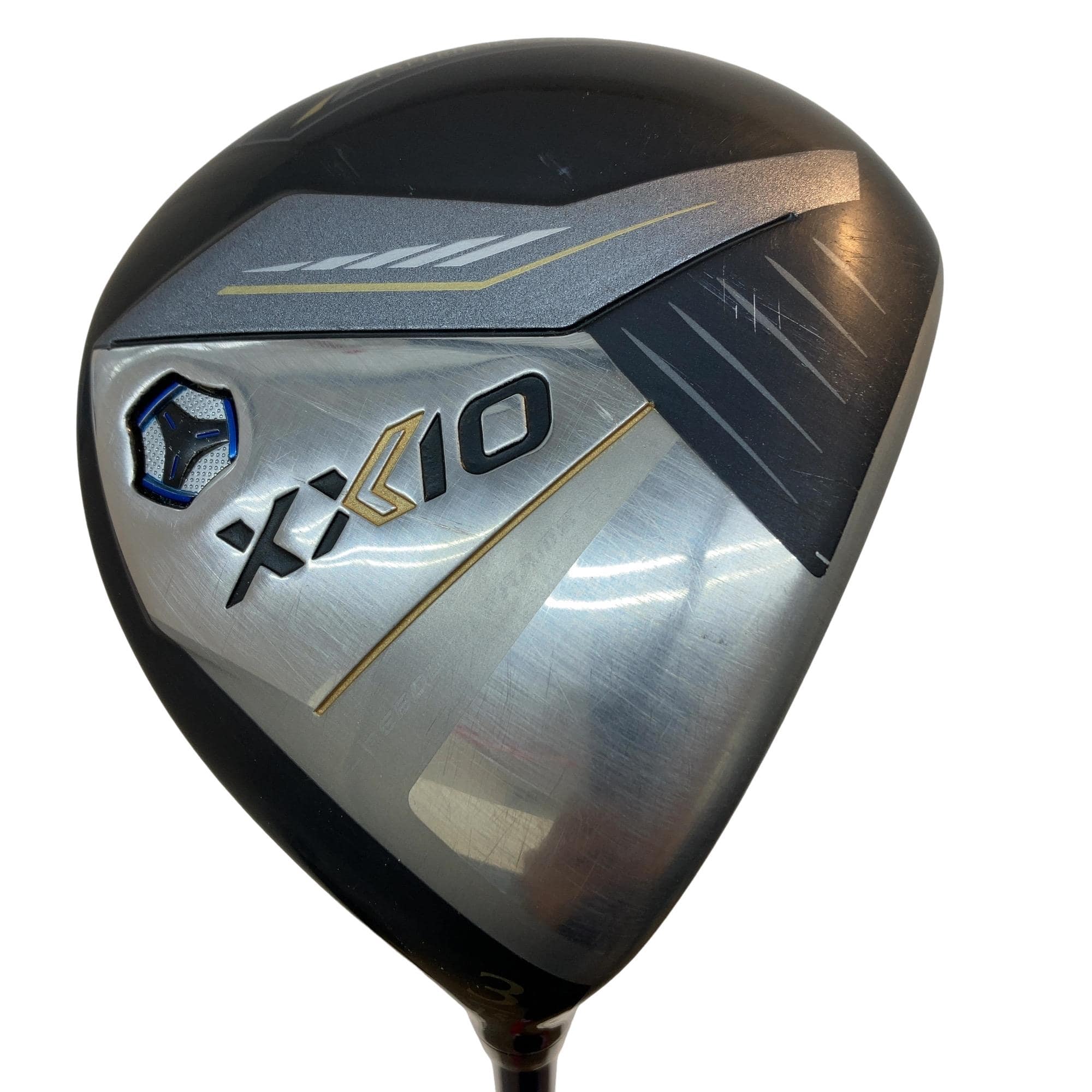 �w�w�h�n�i�Q�O�Q�S�j�@�R�v