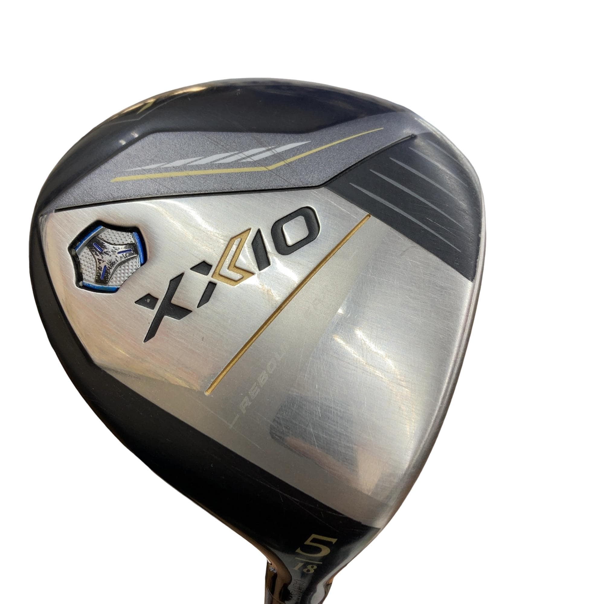 �w�w�h�n�i�Q�O�Q�S�j�@�T�v