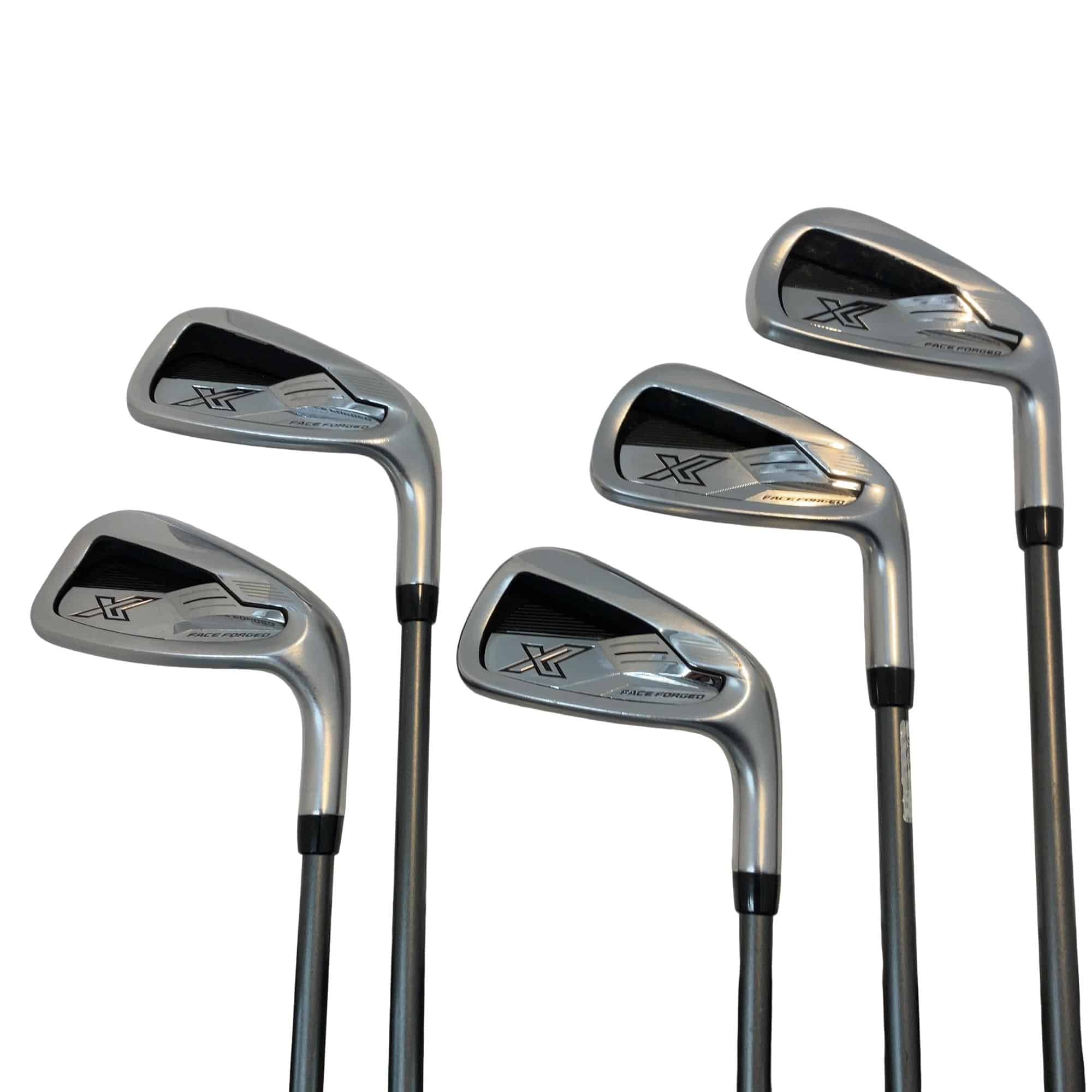 �w�w�h�n�i�Q�O�Q�S�j�@�������@�T�r�i���{���F�T�{�Z�b�g�j