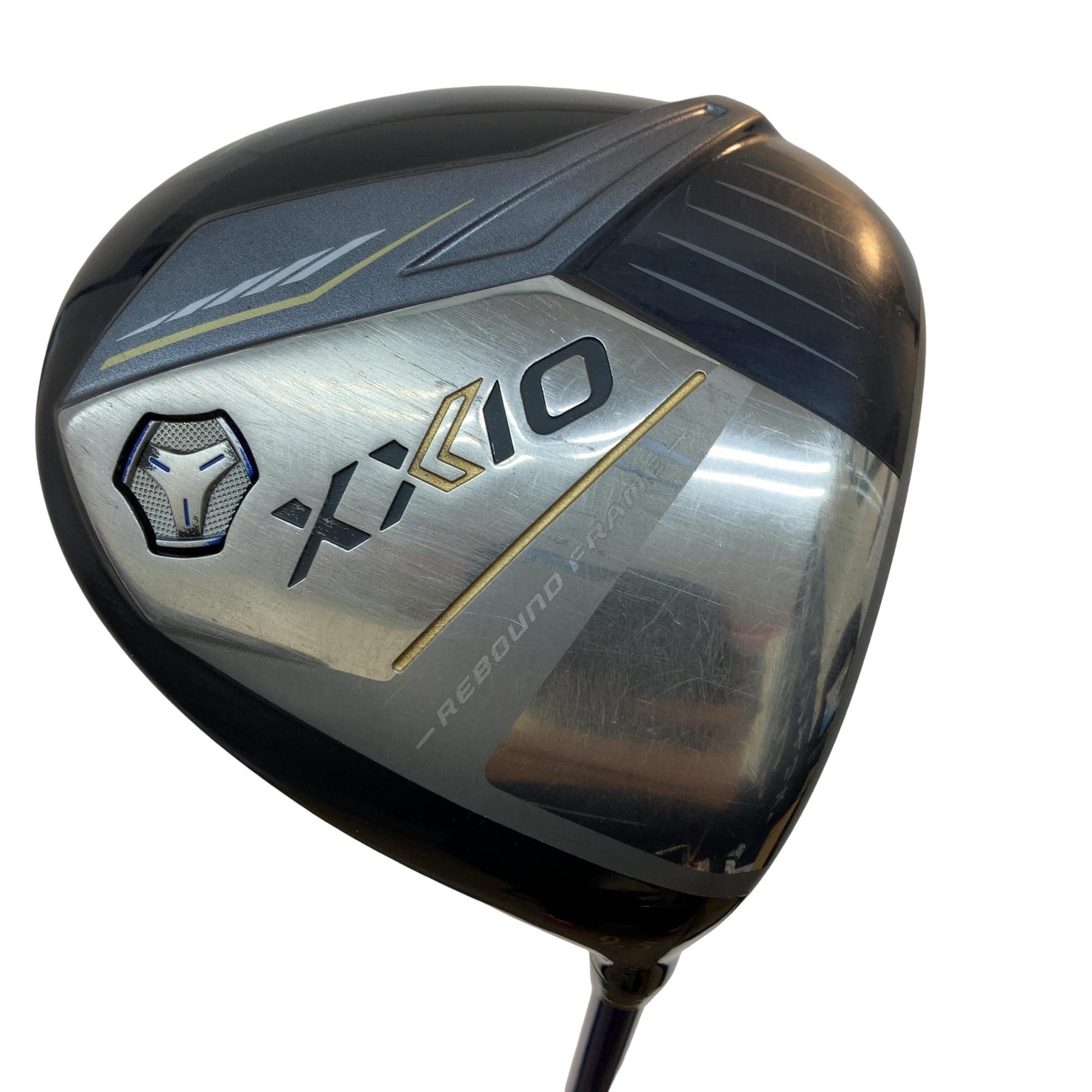 �w�w�h�n�i�Q�O�Q�S�j�@�@�X�D�T°