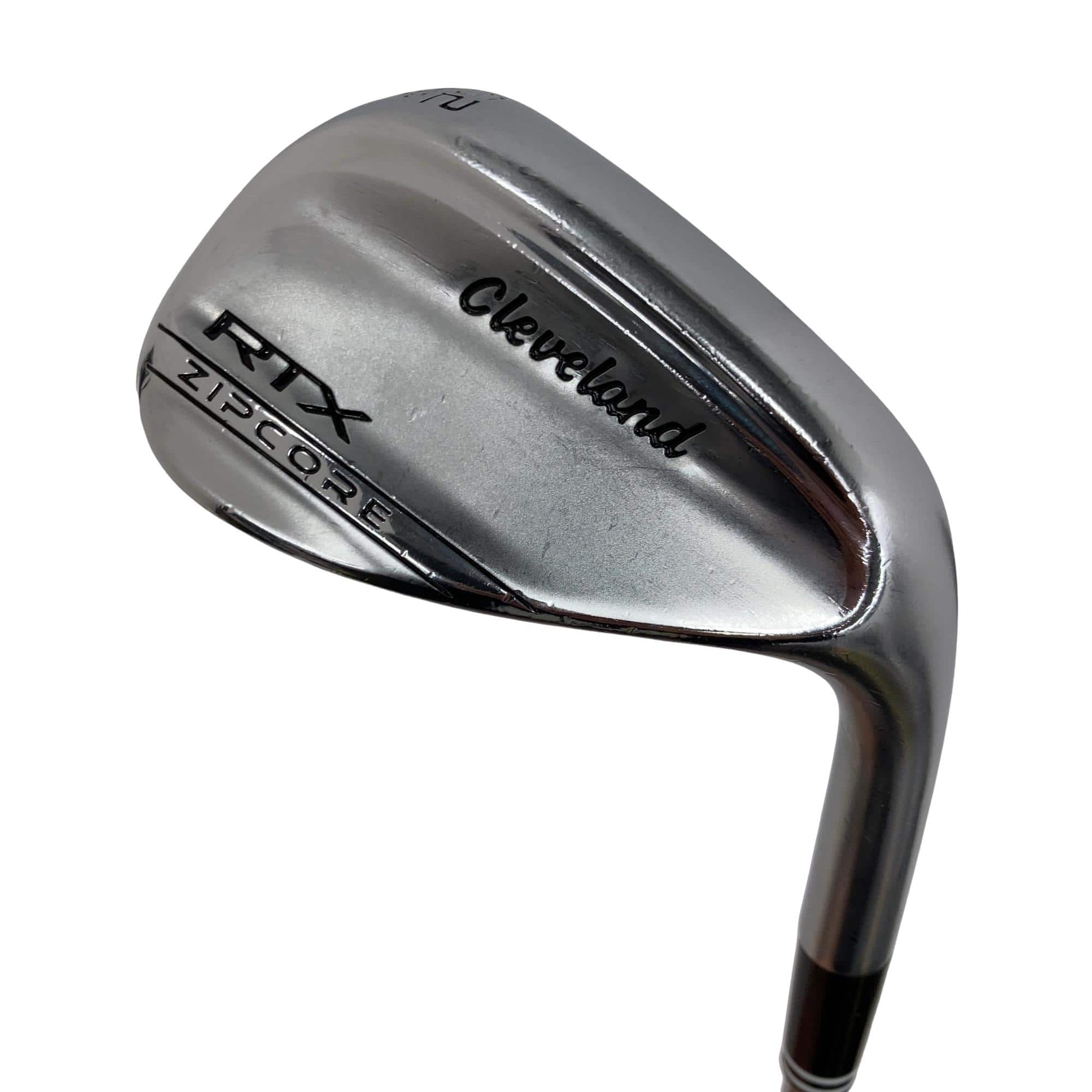 �b�����������������@�q�s�w�@�y�h�o�b�n�q�d�@�c�A�[�T�e���@�T�Q°�^�P�O°�@�l�h�c