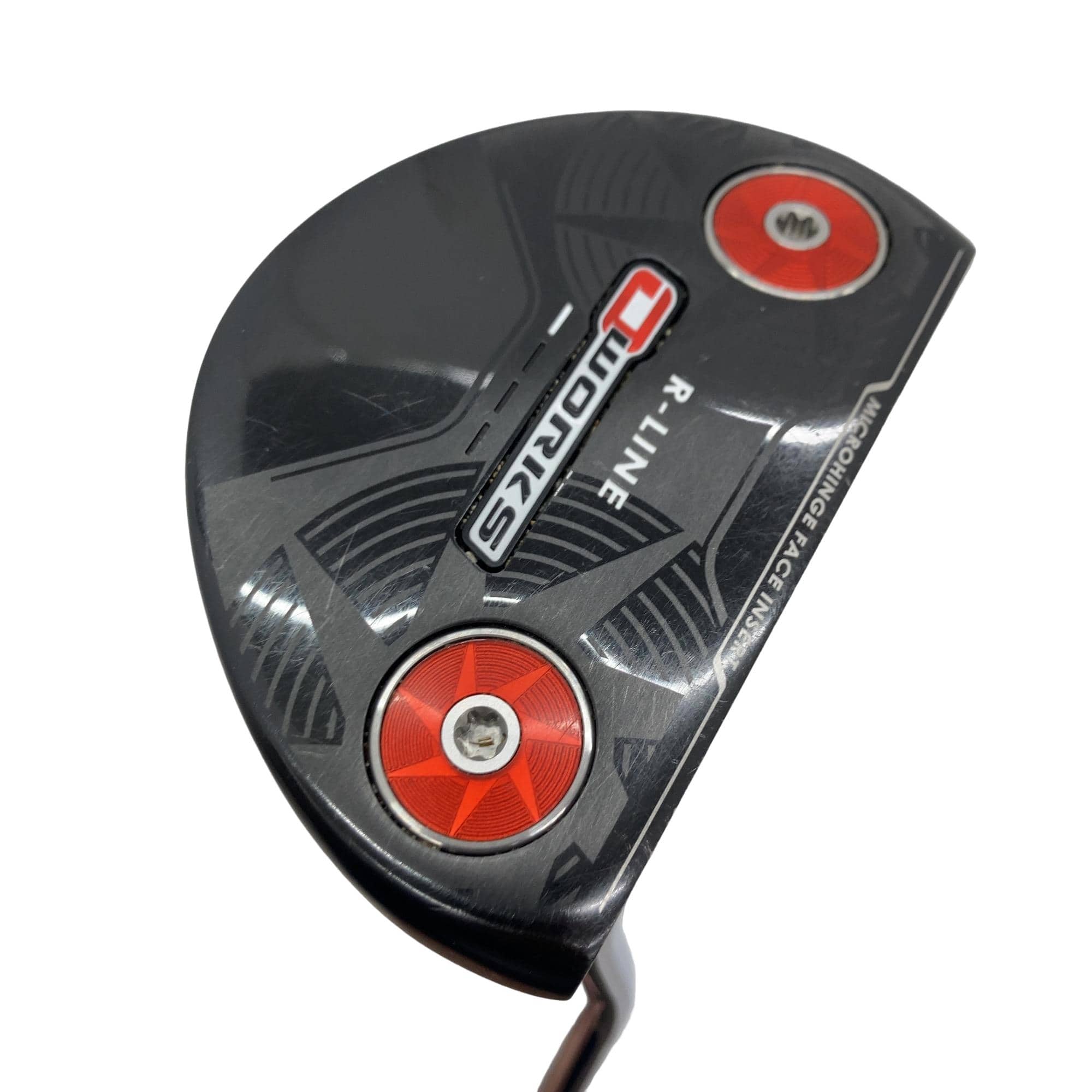 �n�@�v�n�q�j�r�@�q�|�k�h�m�d�@�R�R�C���`