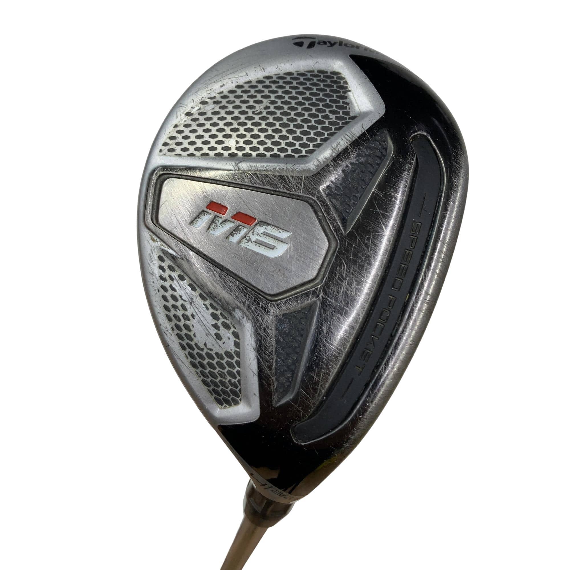 �l�U�@�t�S