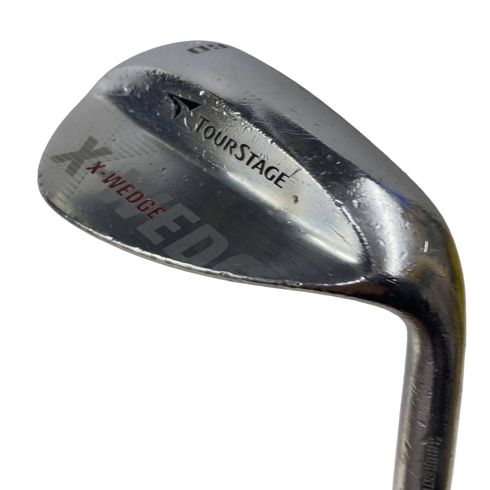 �s�n�t�q�r�s�`�f�d�@�w�|�v�d�c�f�d�i�Q�O�P�P�j�@�U�O°�^�O�U°