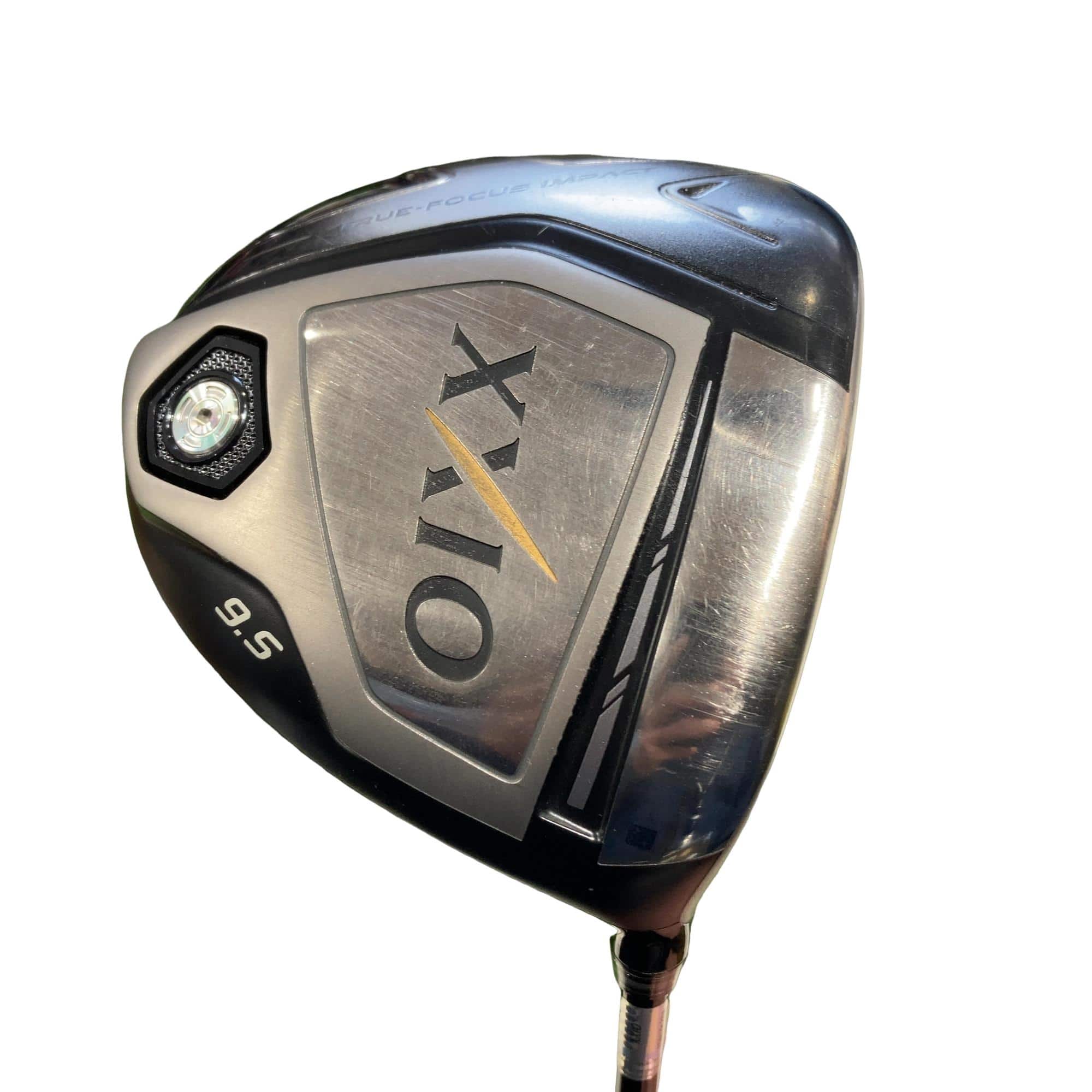 �w�w�h�n�i�Q�O�P�W�j�@�l���������������@�l���������@�@�X�D�T°