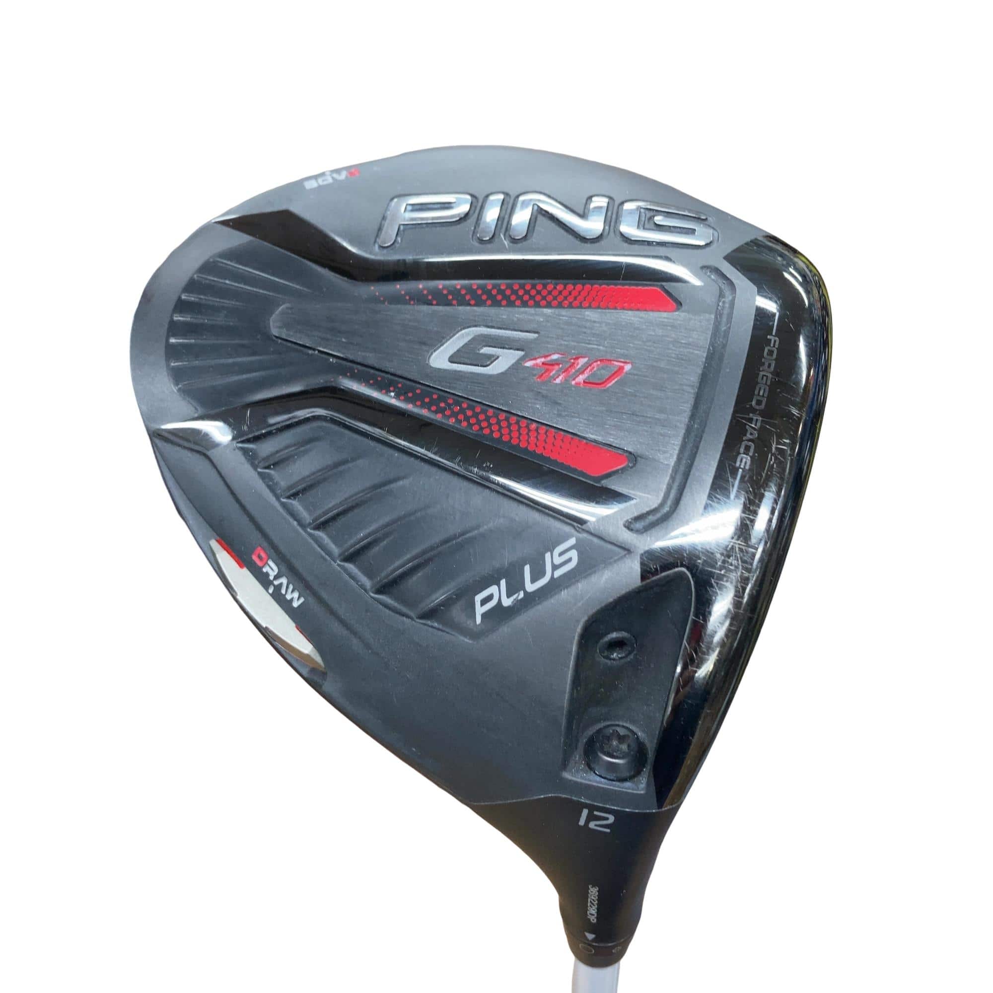 �f�S�P�O�@�o�k�t�r�@�P�Q°