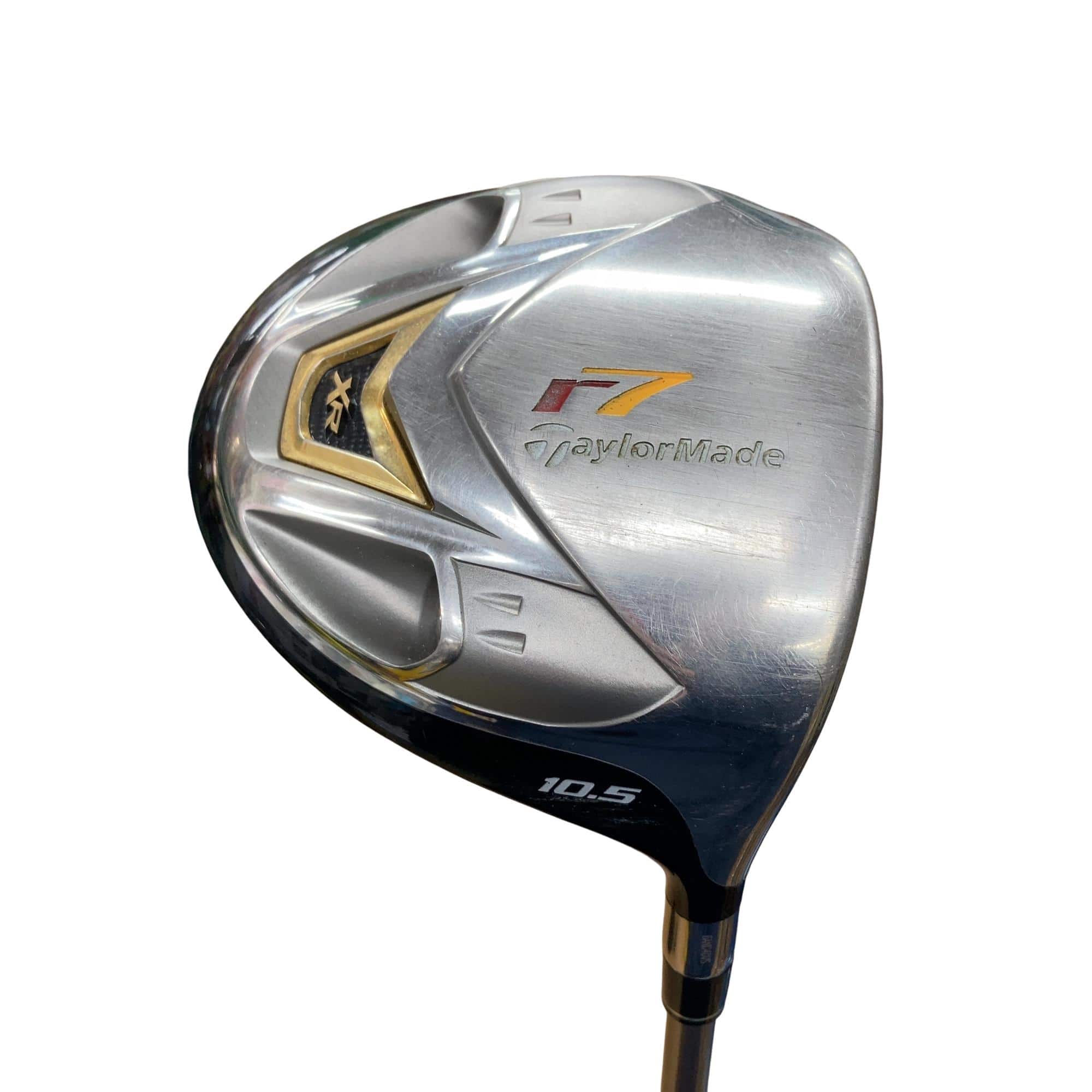 ���V�@�w�q�i�Q�O�O�V�j�@�P�O�D�T°