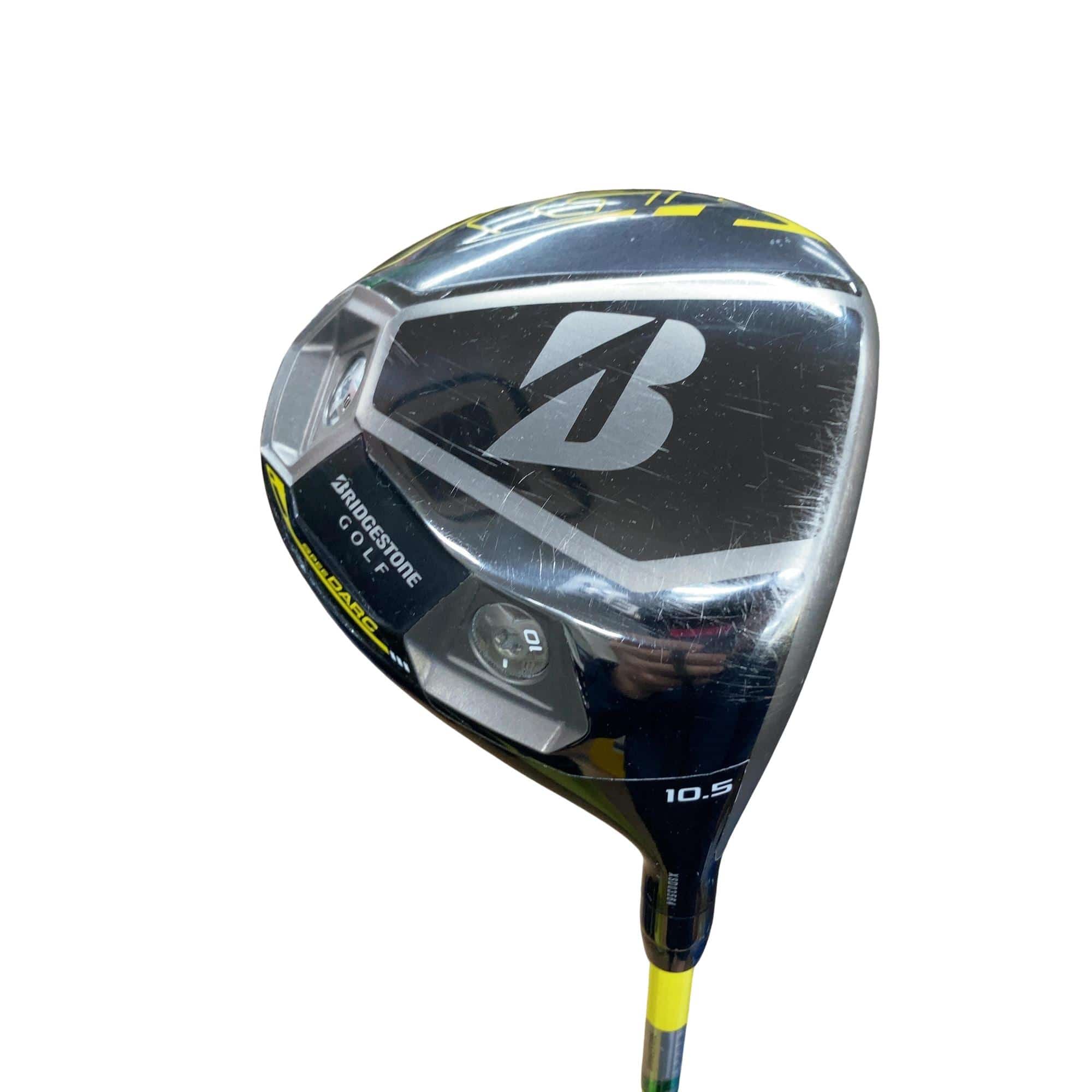 �a�q�h�c�f�d�r�s�n�m�d�@�i�f�q�@�P�O�D�T°