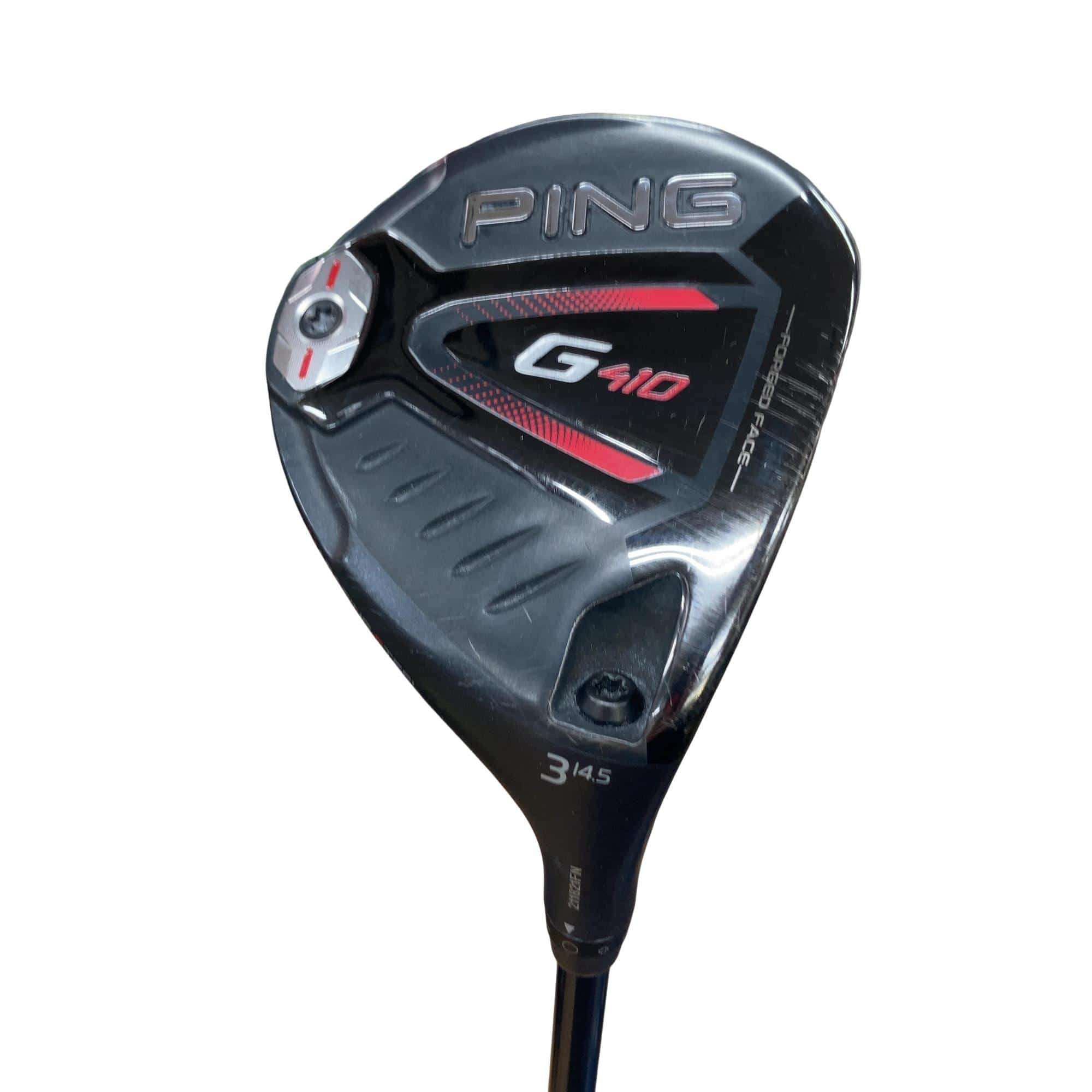 �f�S�P�O�@�R�v