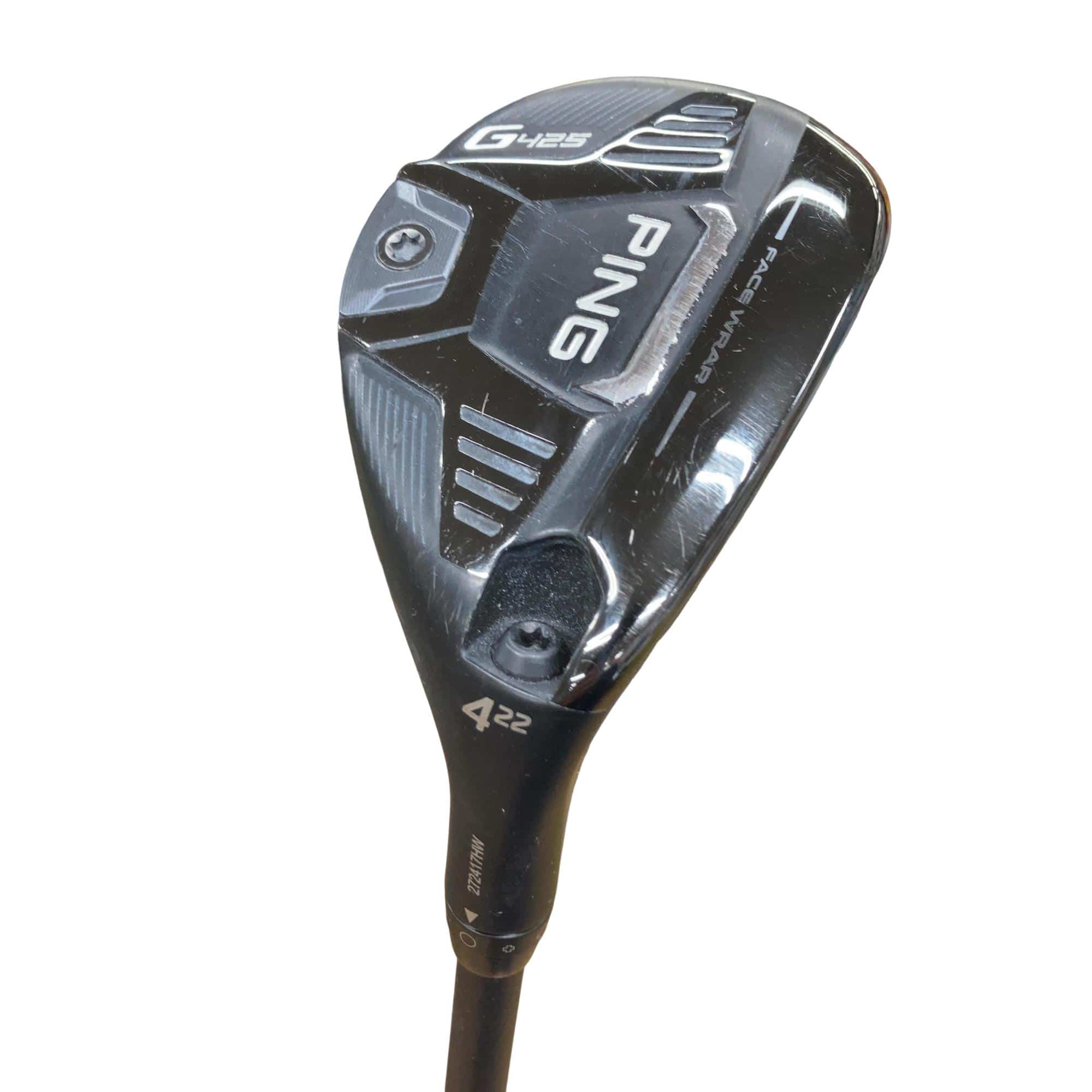 �f�S�Q�T�@�t�S�i�A�[�R�X�t���j