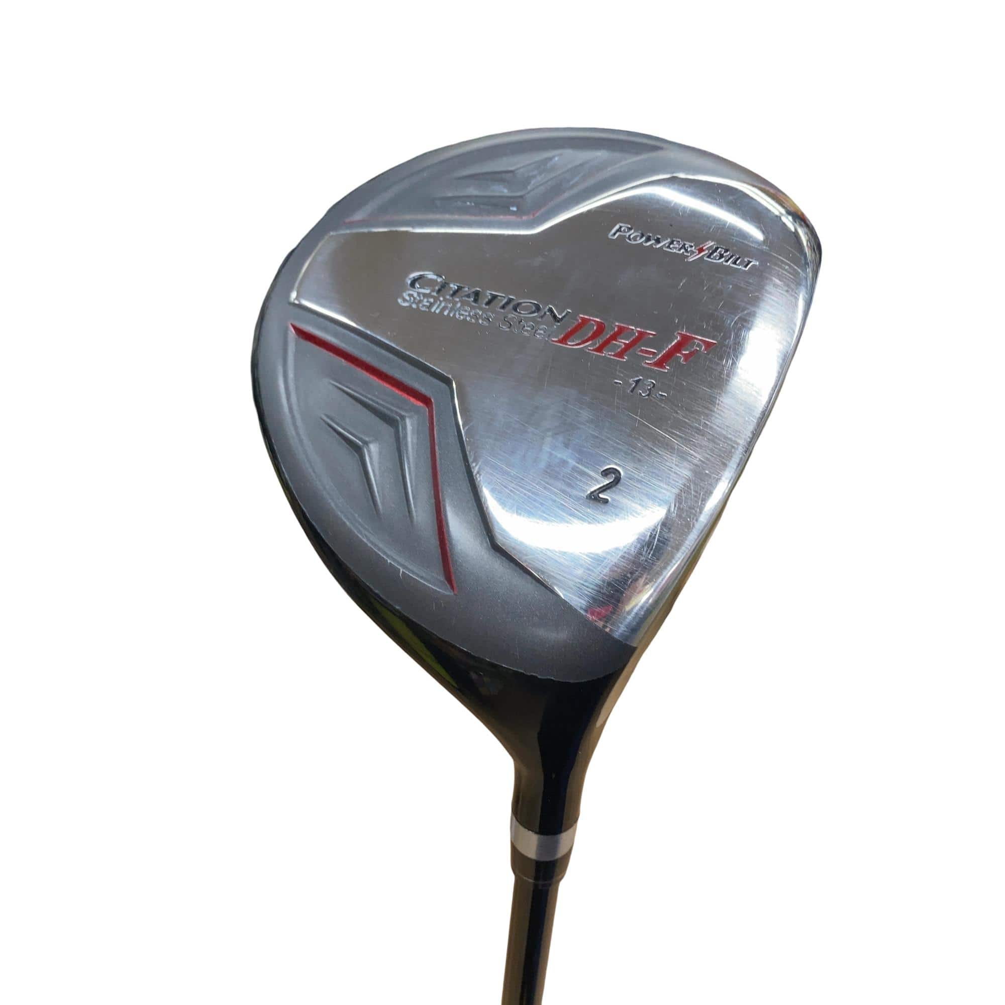 �b�h�s�`�s�h�n�m�@�c�g�|�e�@�@�Q�v