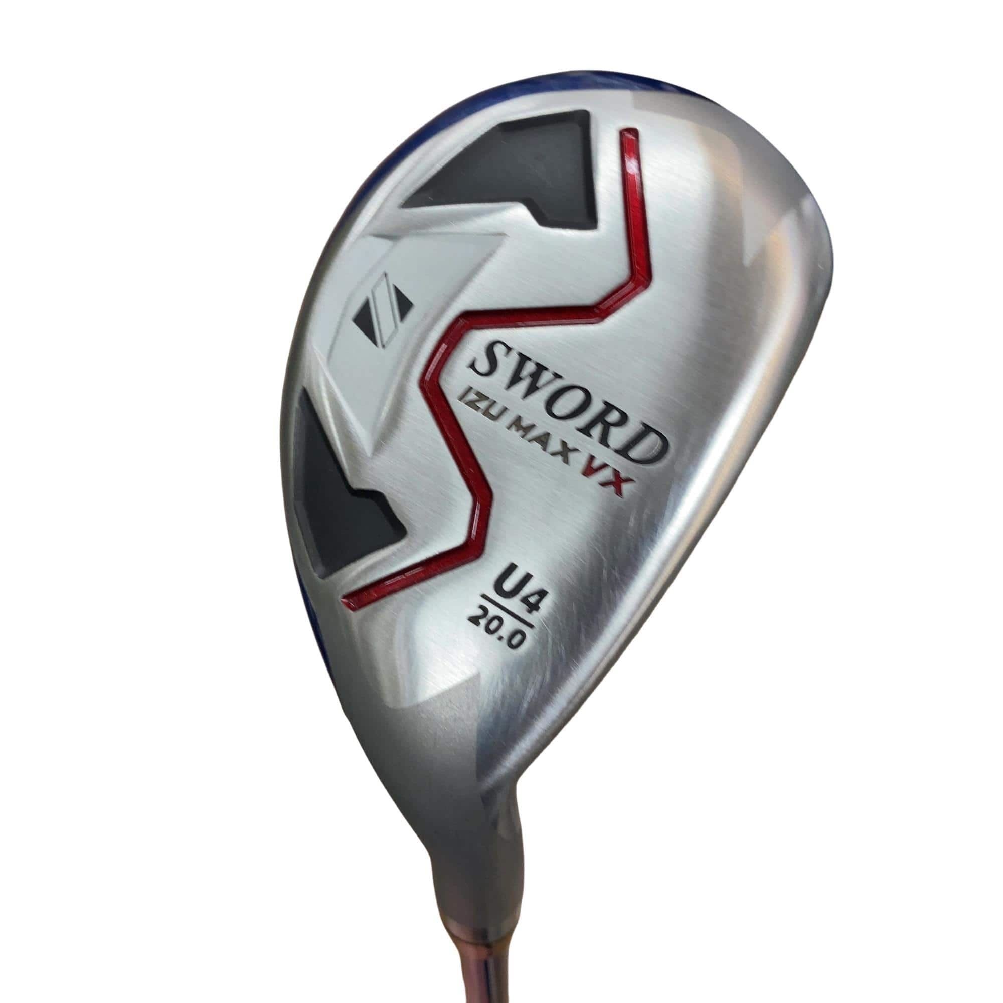 �r�v�n�q�c�@���y�t�@�l�`�w�@�u�w�@�t�S