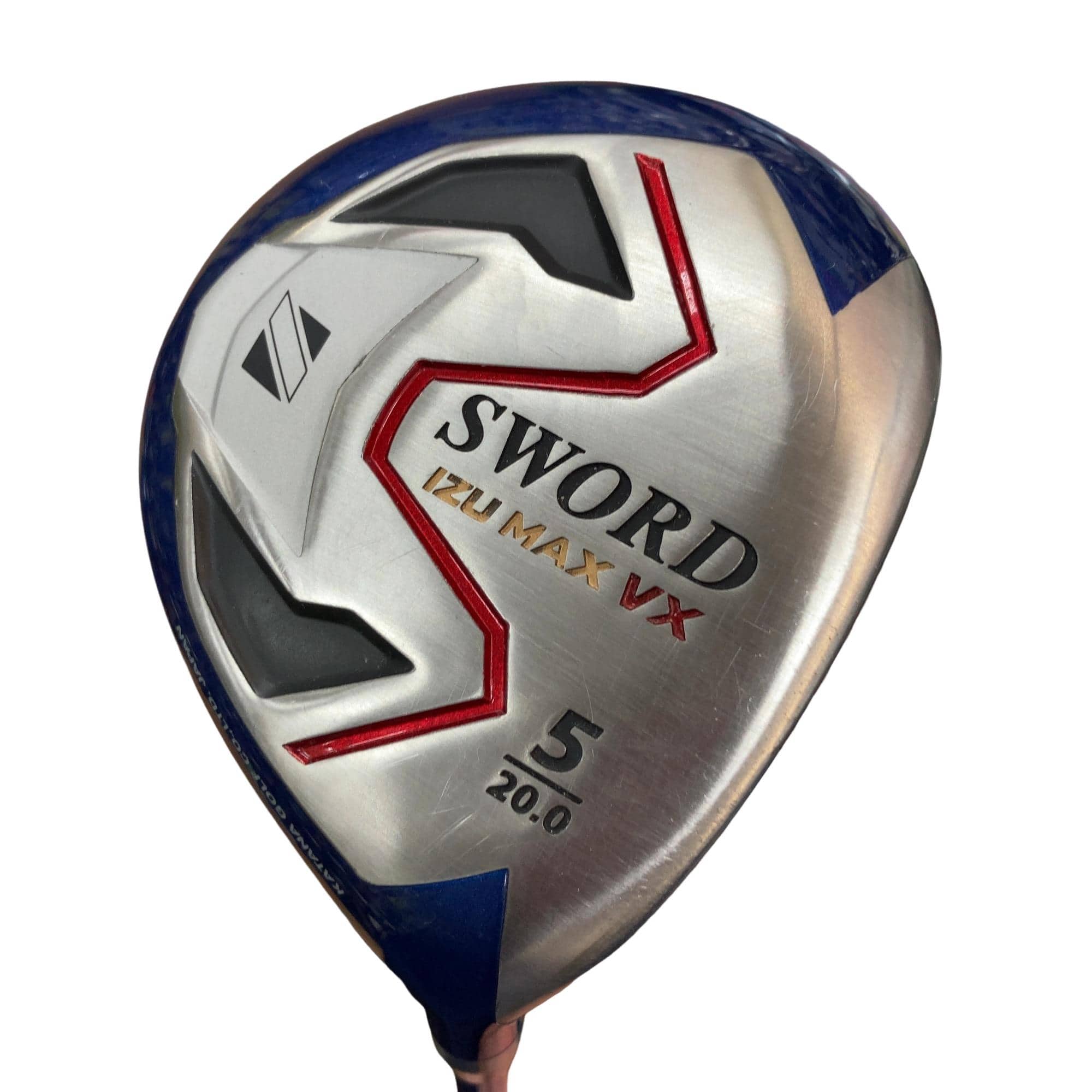 �r�v�n�q�c�@���y�t�@�l�`�w�@�u�w�@�T�v