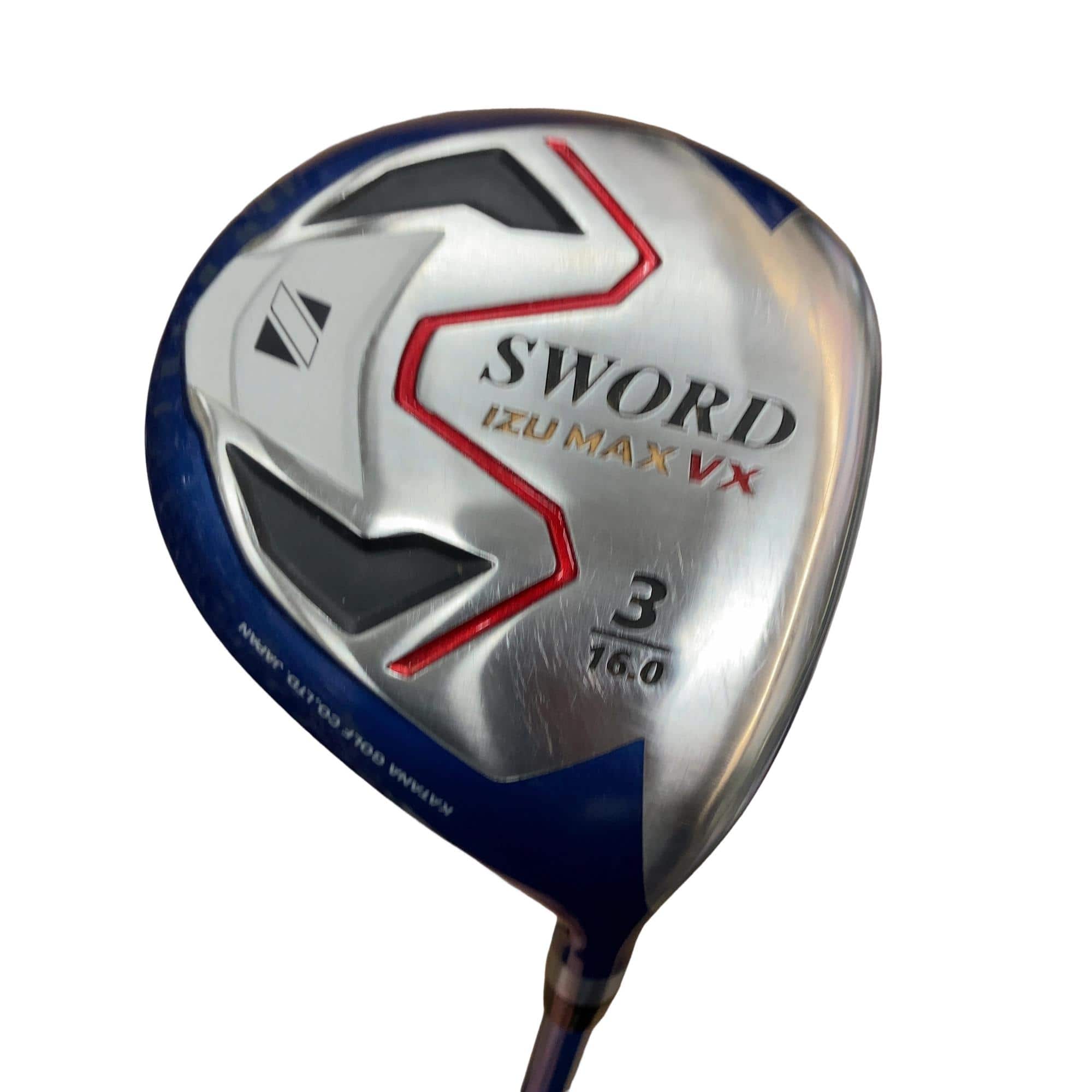 �r�v�n�q�c�@���y�t�@�l�`�w�@�u�w�@�R�v