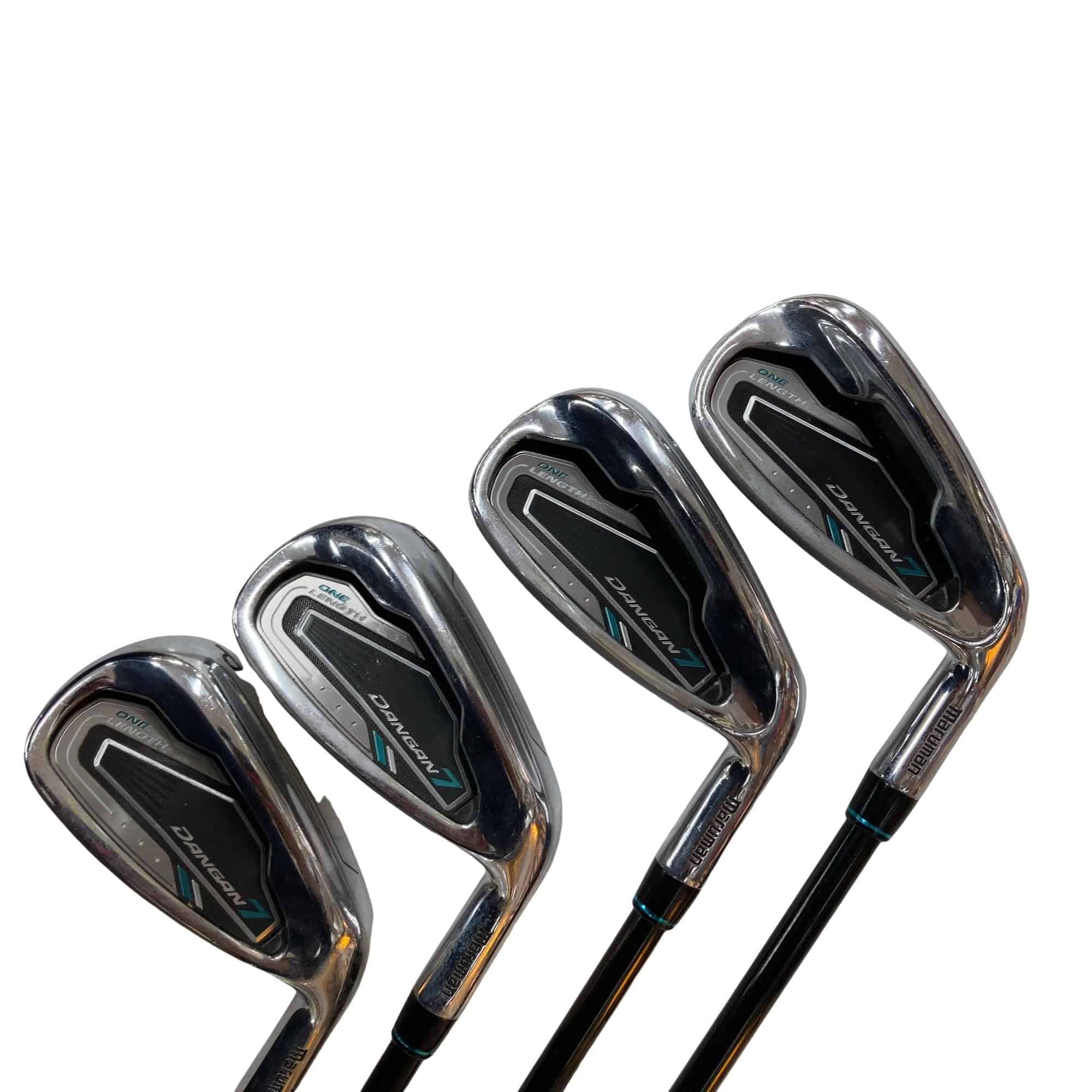 �c�`�m�f�`�m�@�V�@�T�r�i���{���F�T�{�Z�b�g�j