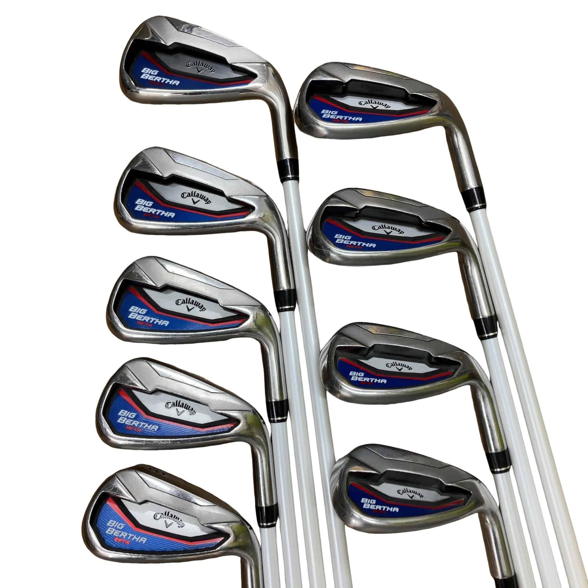 �a�h�f�@�a�d�q�s�g�`�i�Q�O�P�S�j�@�a�d�s�`�@�X�r�i���{���F�X�{�Z�b�g�j