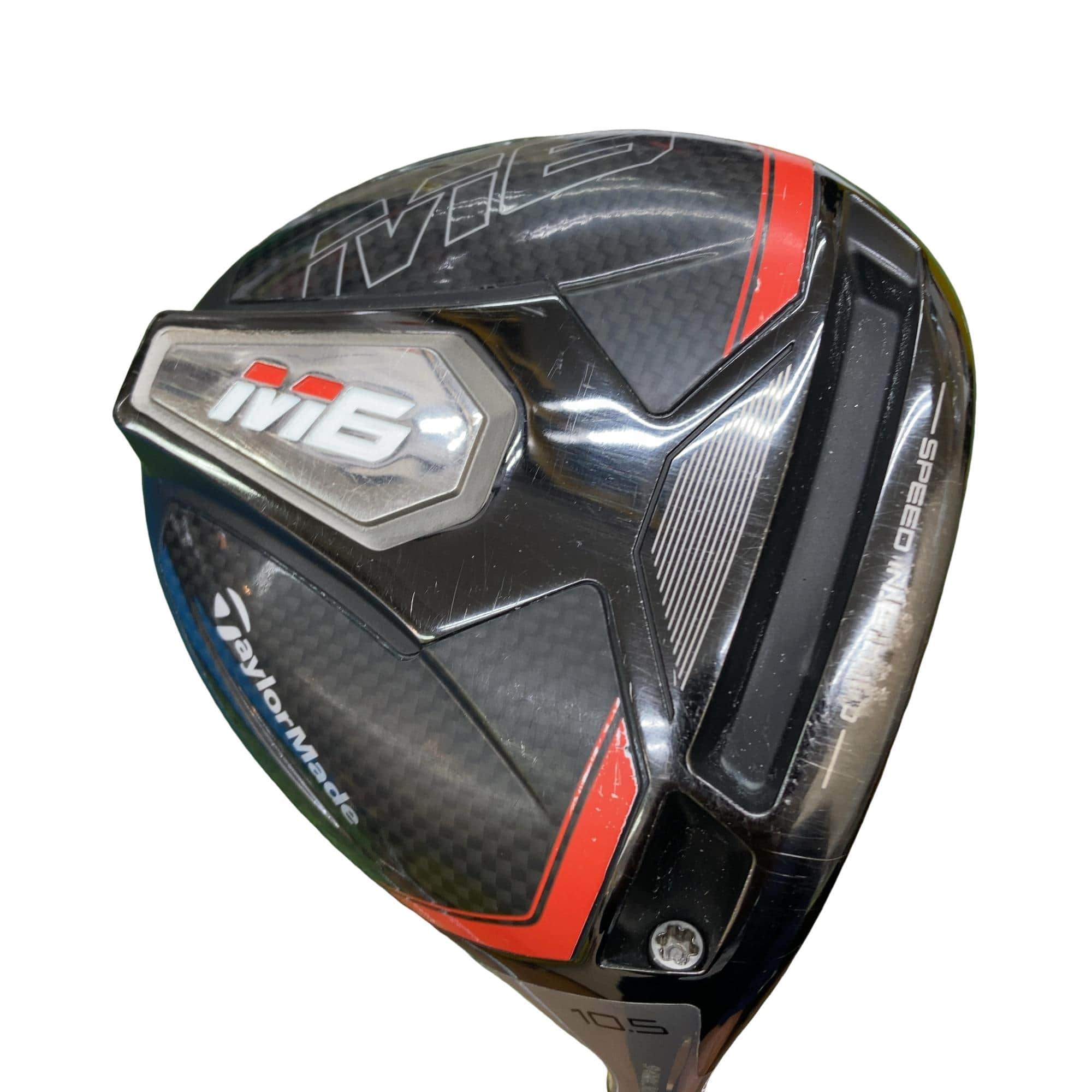 �l�U�@�P�O�D�T°