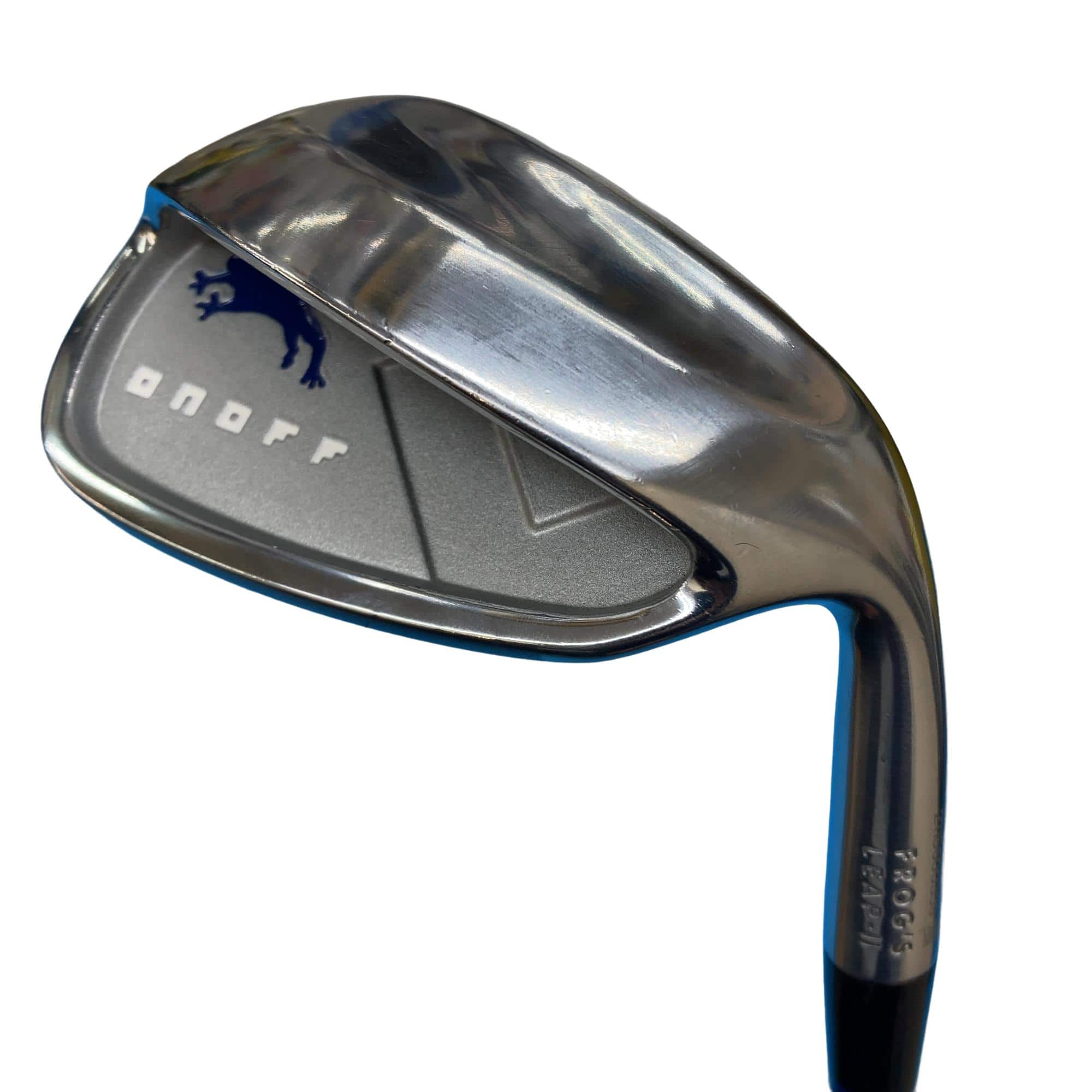 �n�m�n�e�e�@�e�q�n�f�f�r�@�k�d�`�o�|�h�h�i�Q�O�Q�P�j�@�T�W°