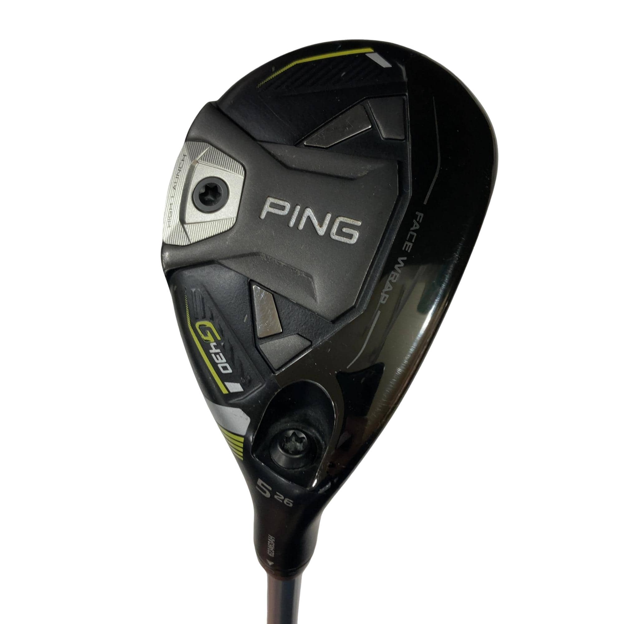 �f�S�R�O�@�g�k�@�t�T