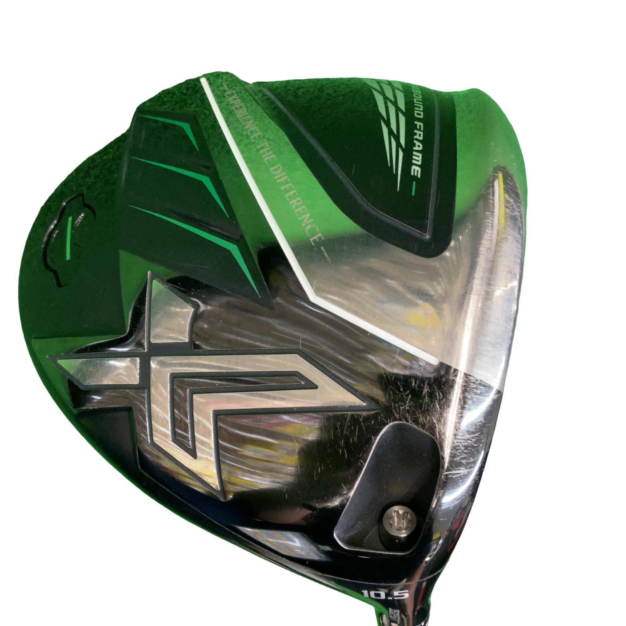 �w�w�h�n�i�Q�O�Q�Q�j�@�������@�P�O�D�T°