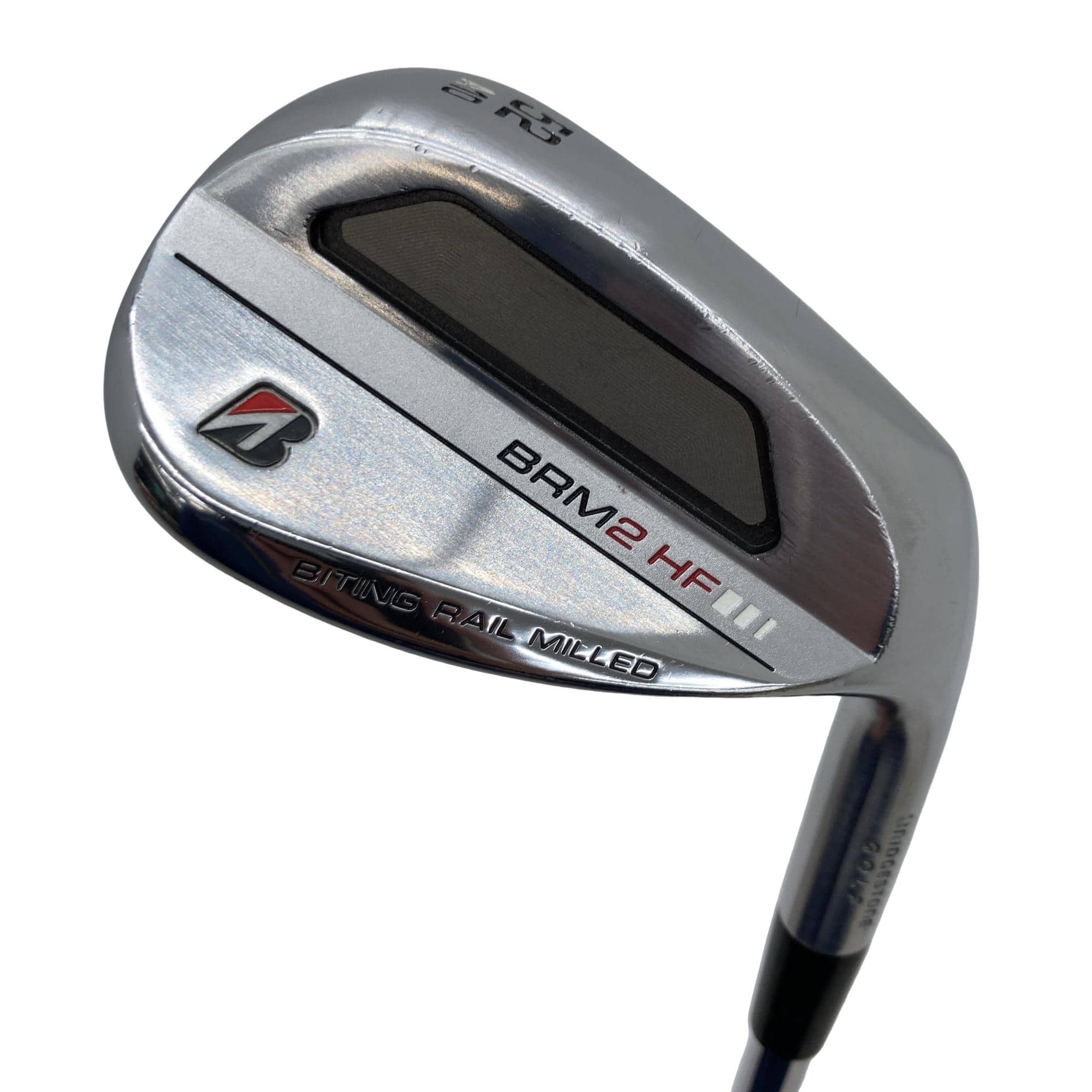 �a�q�h�c�f�d�r�s�n�m�d�@�a�q�l�Q�@�g�e�@�T�Q°�^�P�O°�`