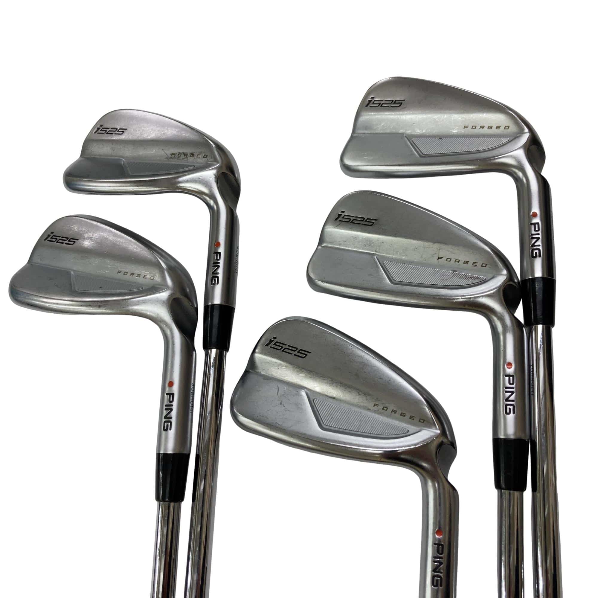 ���T�Q�T�@�T�r�i���{���F�T�{�Z�b�g�j