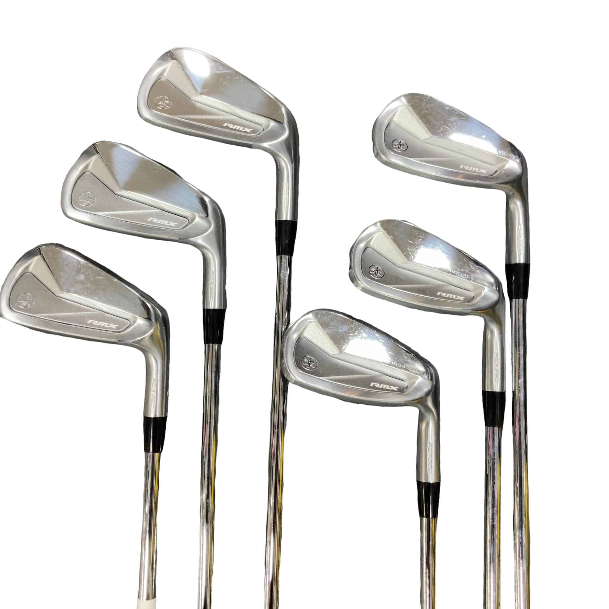 �q�l�w�@�u�c�^�l�i�Q�O�Q�S�j�@�U�r�i���{���F�U�{�Z�b�g�j