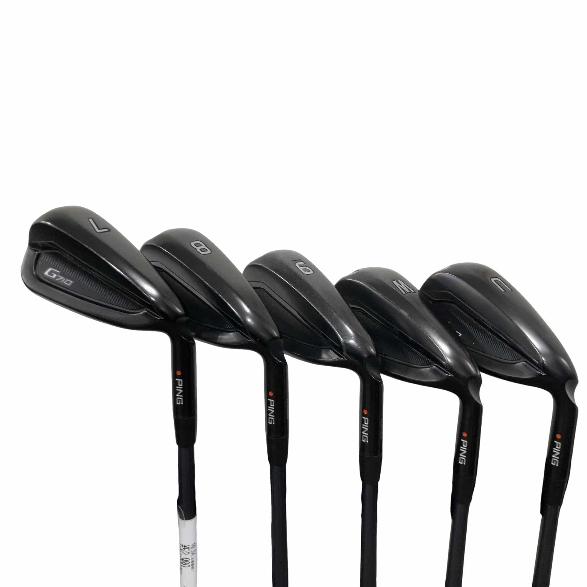 �f�V�P�O�@�T�r�i�A�[�R�X�t���j�i���{���F�T�{�Z�b�g�j