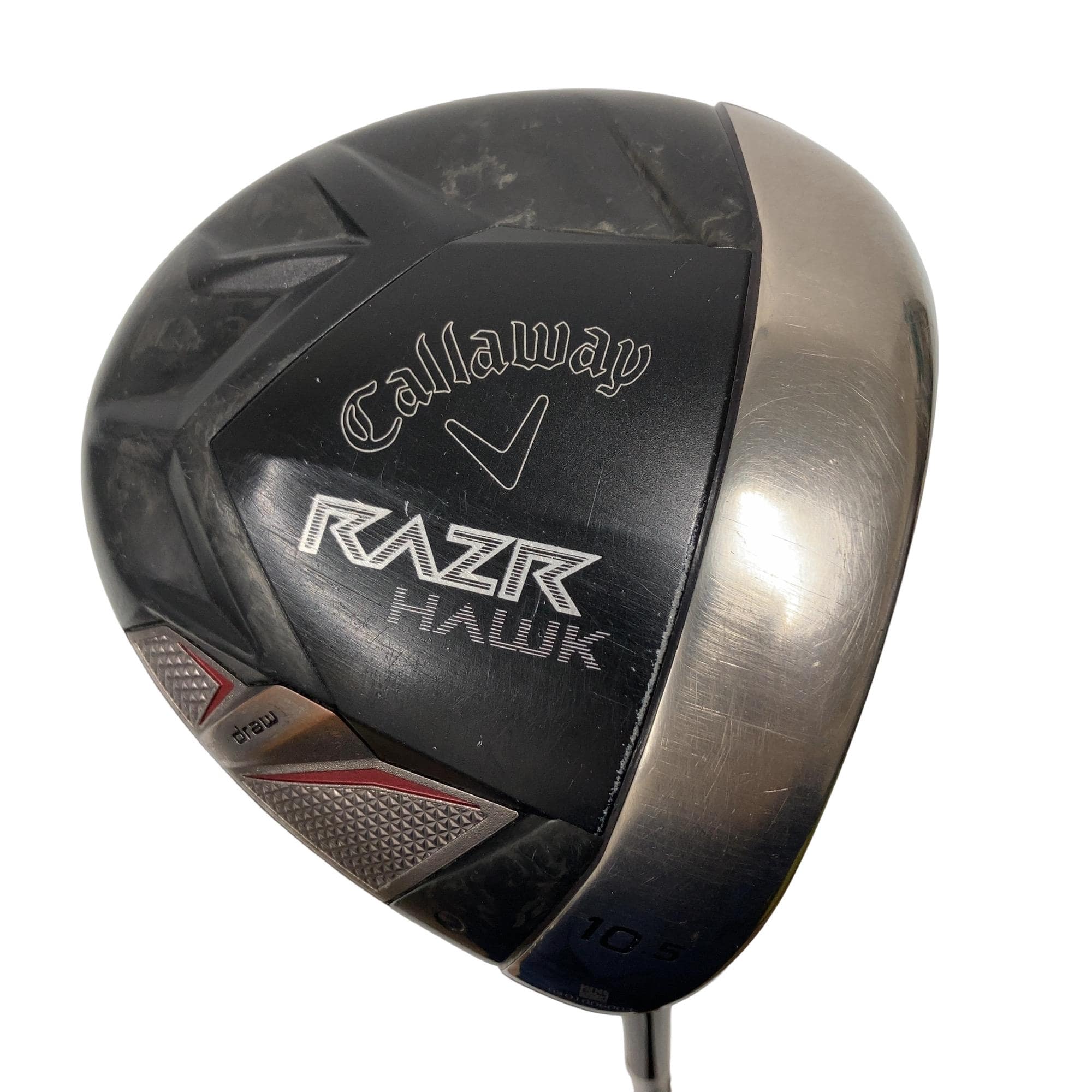 �q�`�y�q�@�g�`�v�j�@���������@�P�O�D�T°