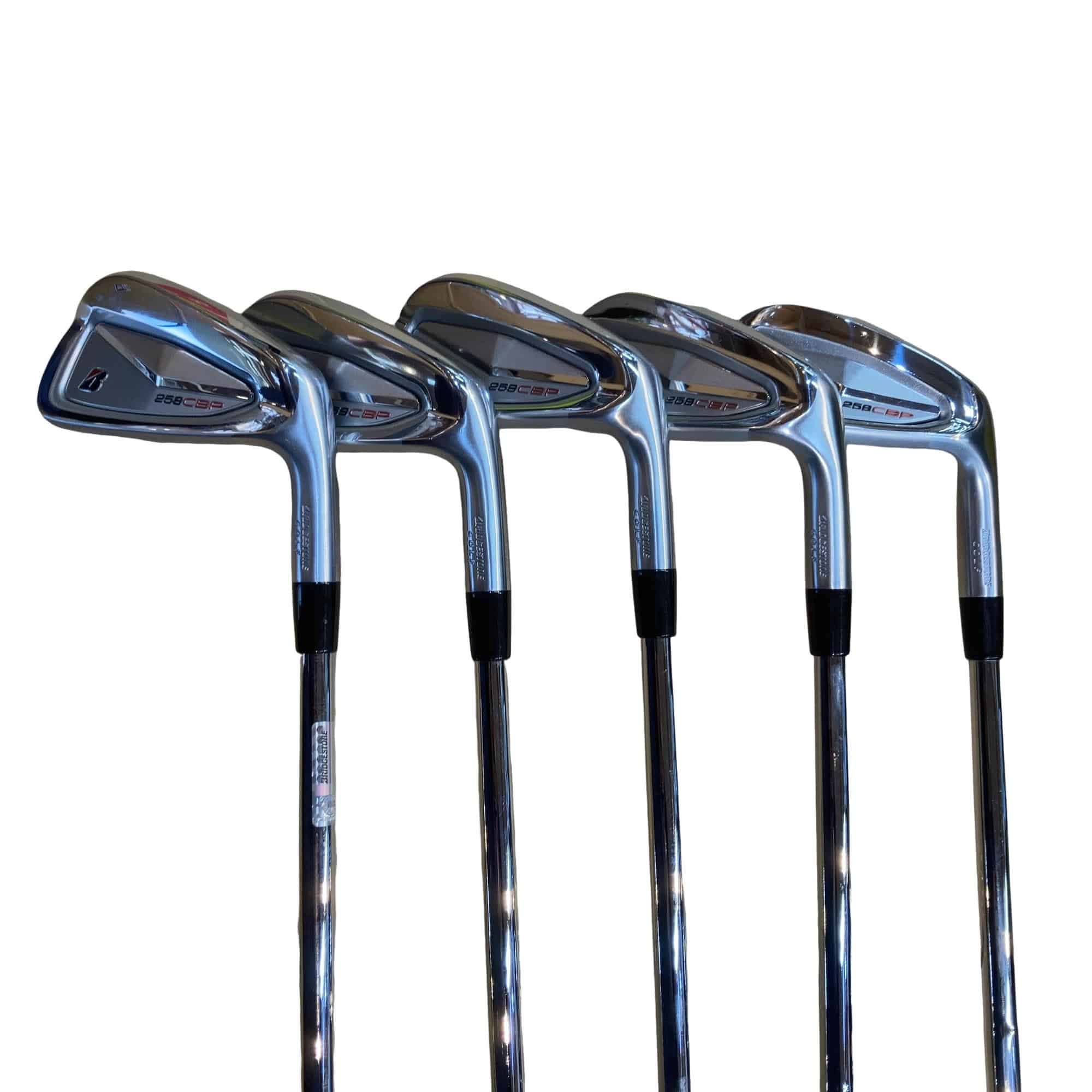 �a�q�h�c�f�d�r�s�n�m�d�@�Q�T�W�b�a�o�@�U�r�i���{���F�T�{�Z�b�g�j