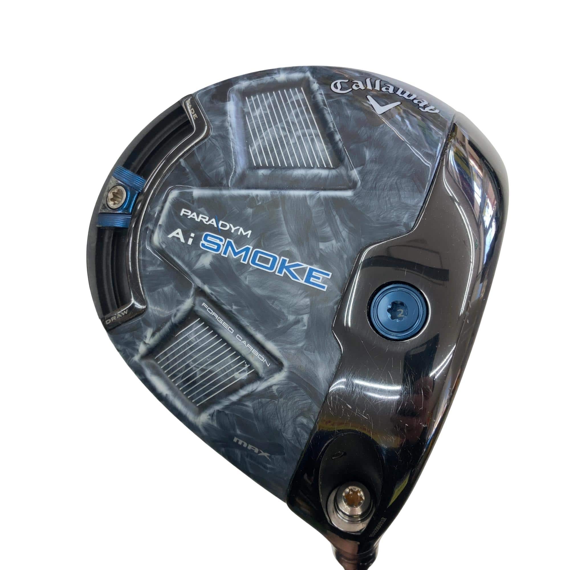 �o�`�q�`�c�x�l�@�`���@�r�l�n�j�d�@�l�`�w�@�@�X°