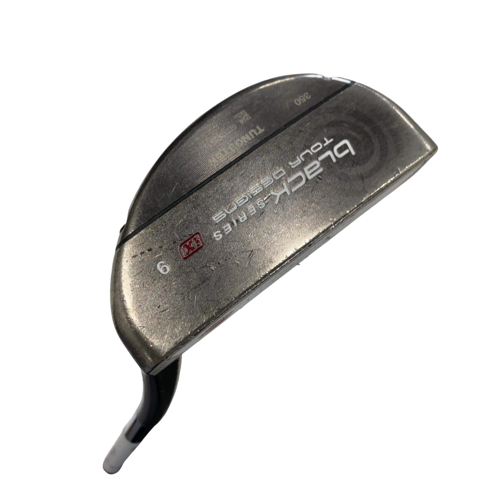 �a�k�`�b�j�@�r�d�q�h�d�r�@�s�n�t�q�@�c�d�r�h�f�m�r�@���X�@�R�S�C���`