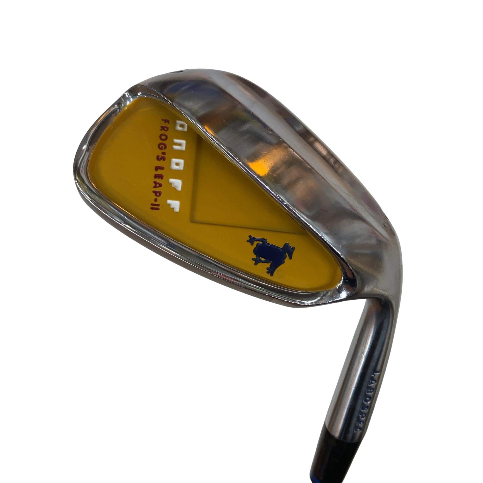 �n�m�n�e�e�@�e�q�n�f�f�r�@�k�d�`�o�|�h�h�i�Q�O�Q�P�j�@�T�W°