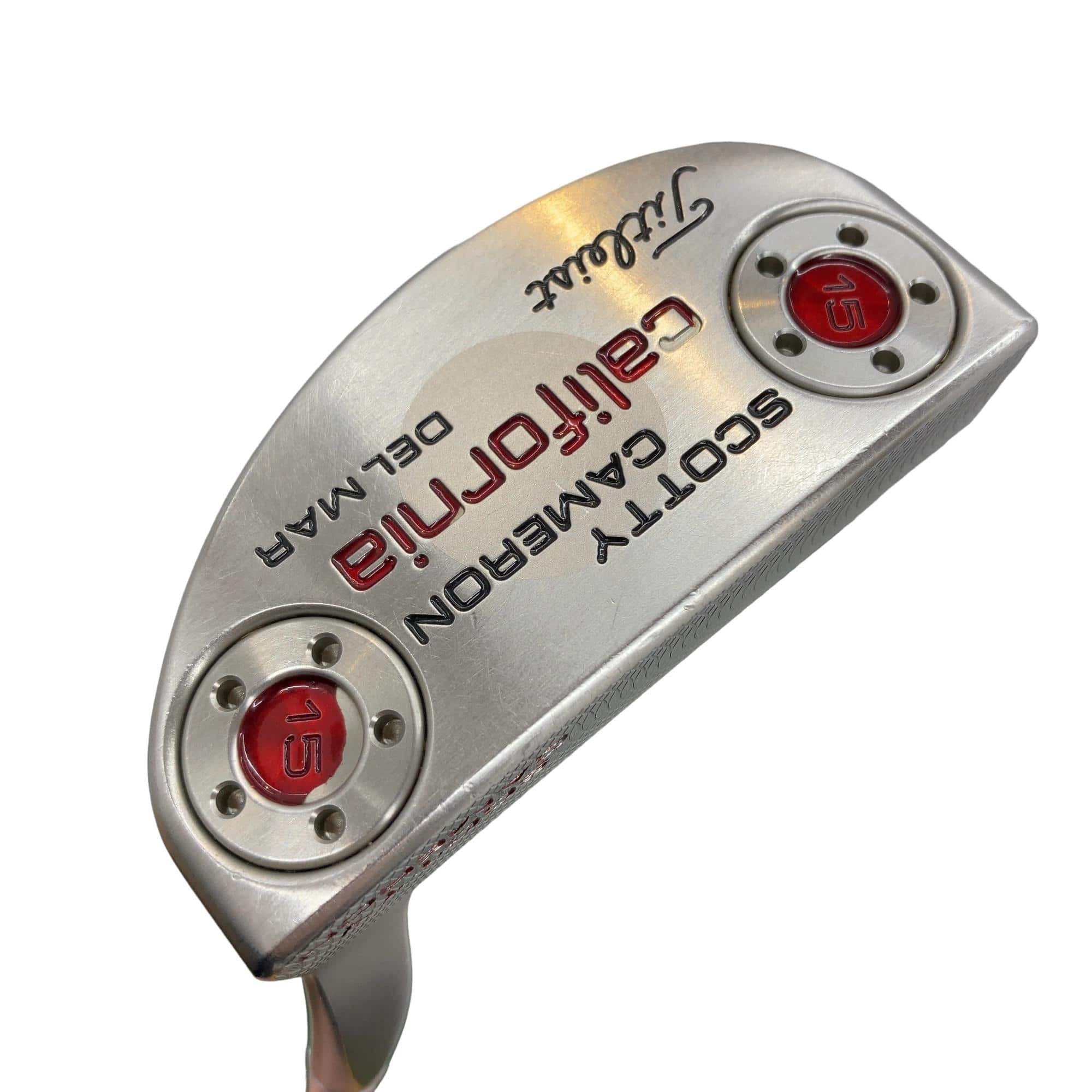 �r�b�n�s�s�x�@�b�`�l�d�q�n�m�@�b�������������������@�c�d�k�@�l�`�q�@�R�S�C���`�i�P�T���j