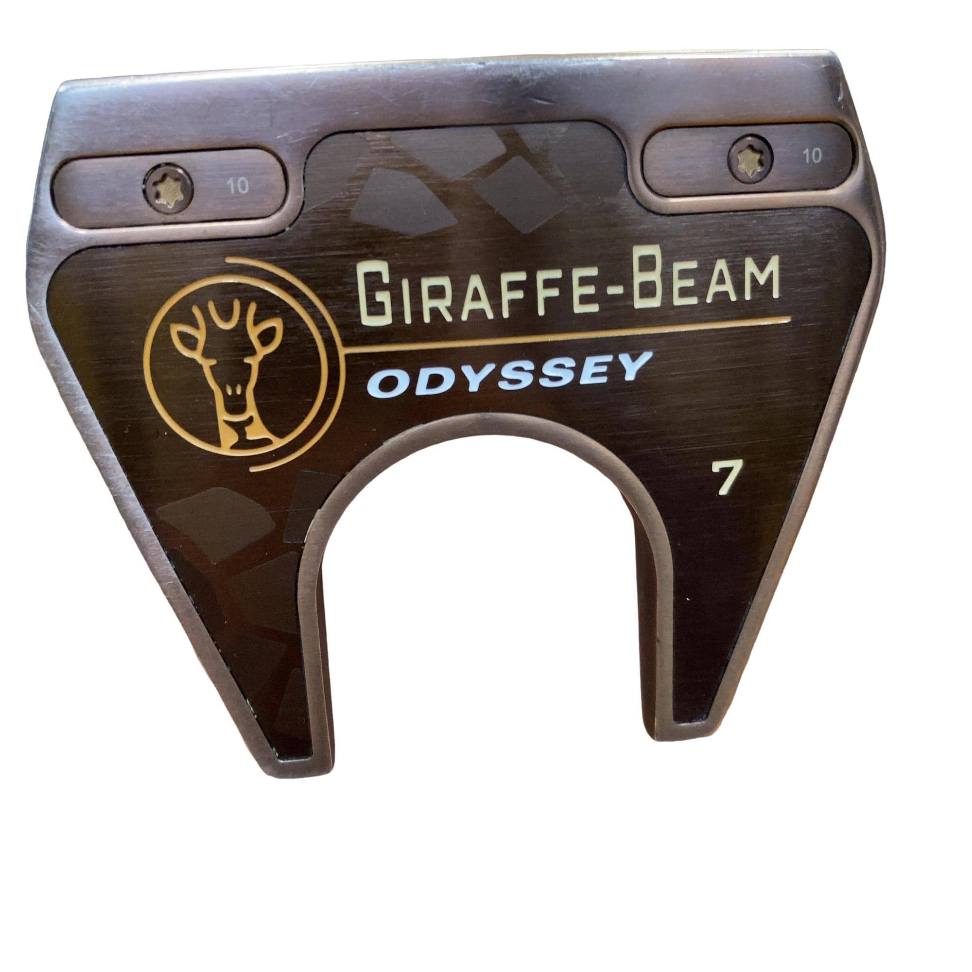 �f�h�q�`�e�e�d�|�a�d�`�l�@���V�@�R�S�C���`