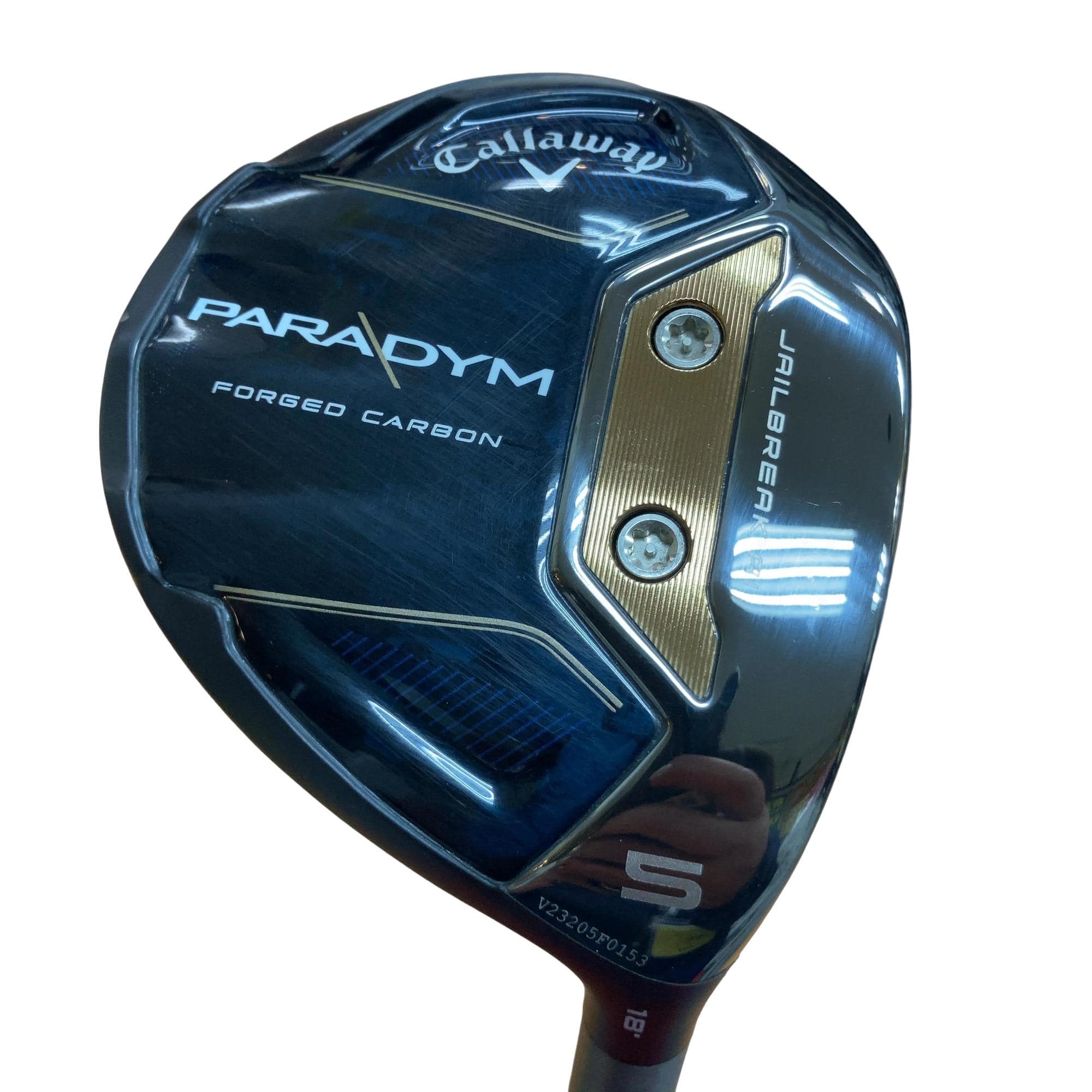 �o�`�q�`�c�x�l�@�@�T�v