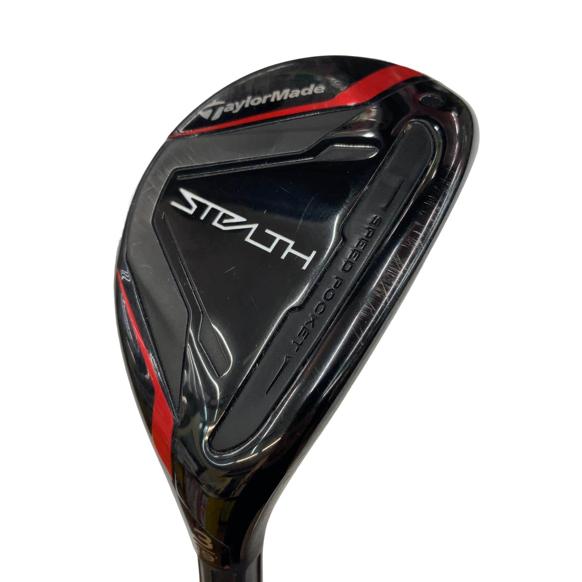 �r�s�d�`�k�s�g�@�t�R