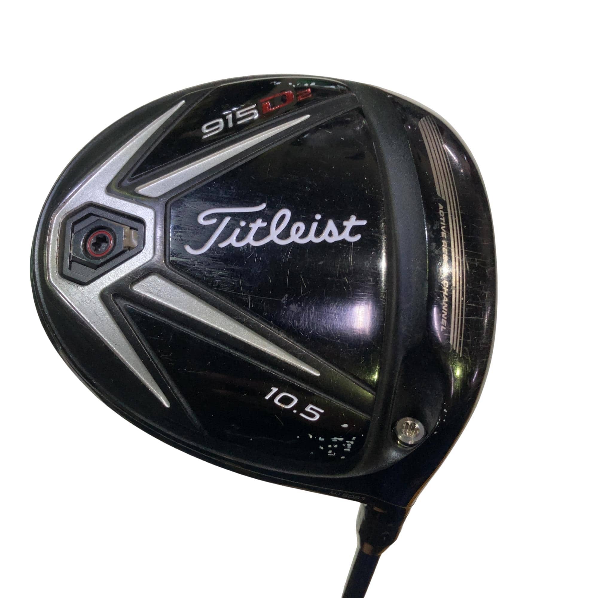 �X�P�T�@�c�Q�@�P�O�D�T°