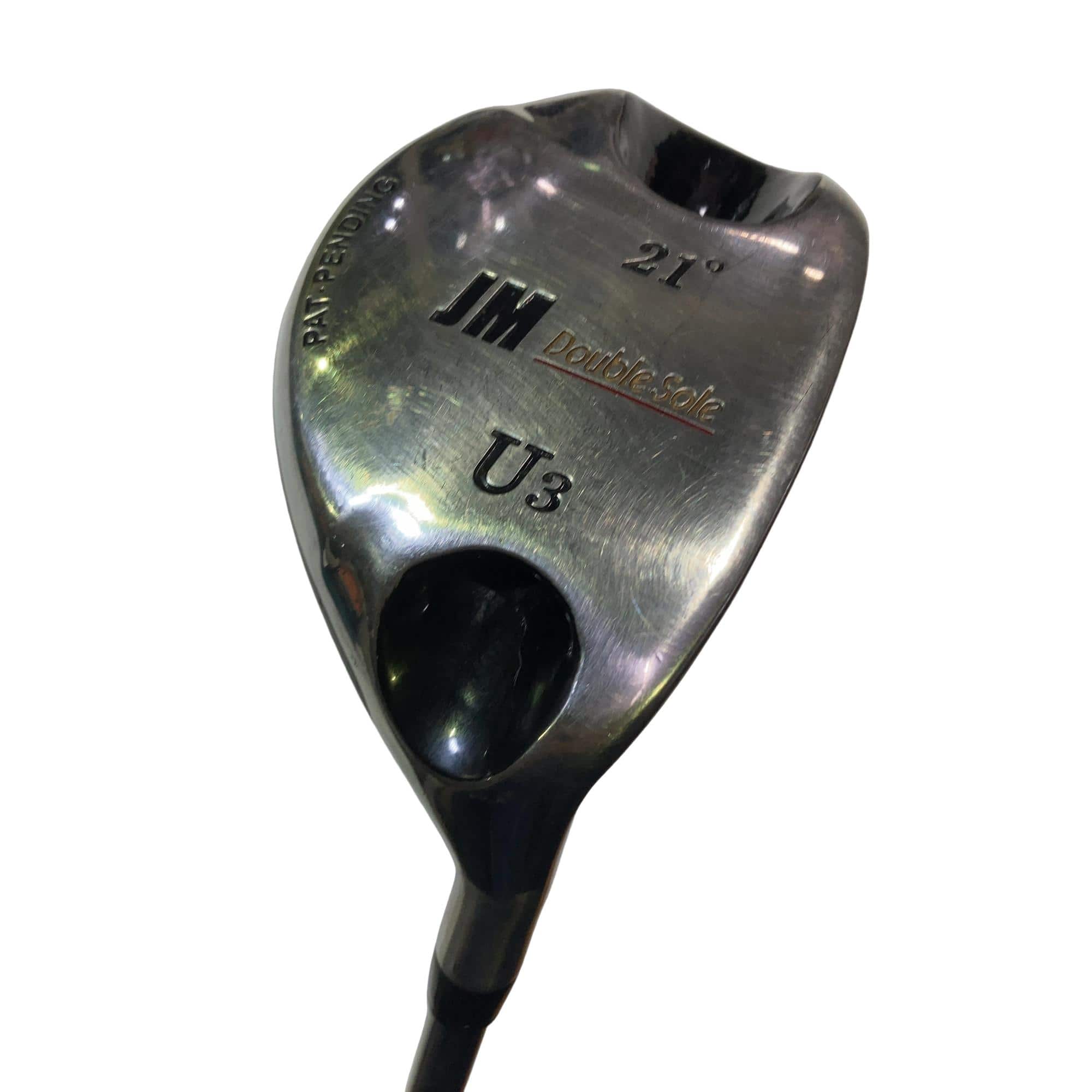 �i�l�@�c�����������@�r�������@�t�R