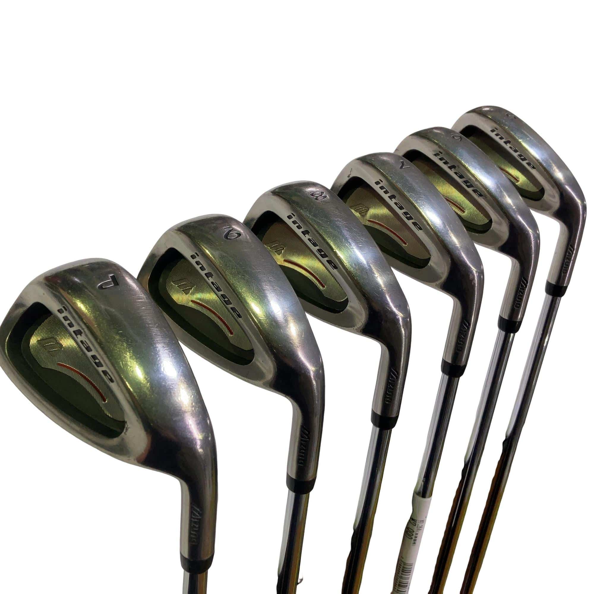 �������������@�@�U�r�i���{���F�U�{�Z�b�g�j