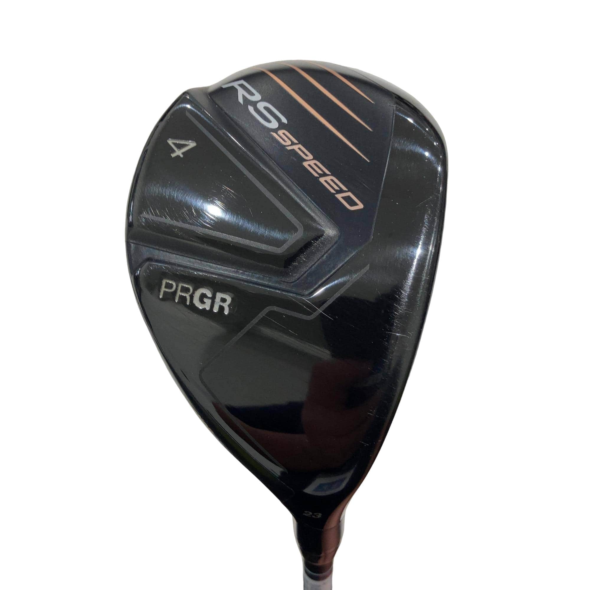 �q�r�@�r�o�d�d�c�i�Q�O�Q�T�j�@�t�S