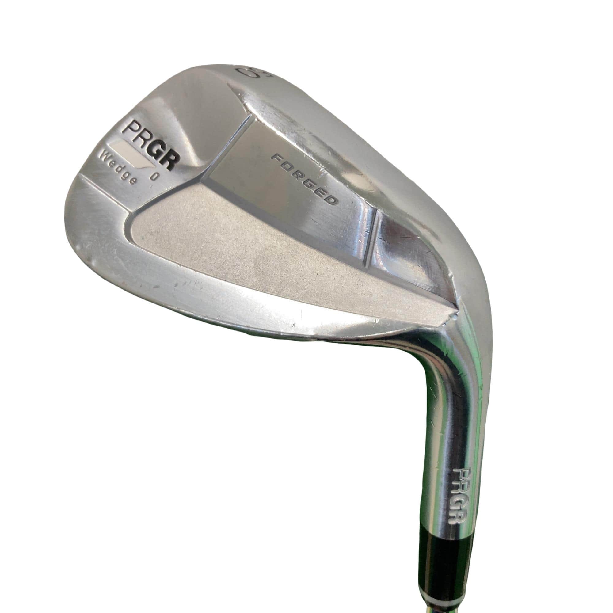 �o�q�f�q�@�O�@�v�d�c�f�d�@�T�O°�^�O�W°