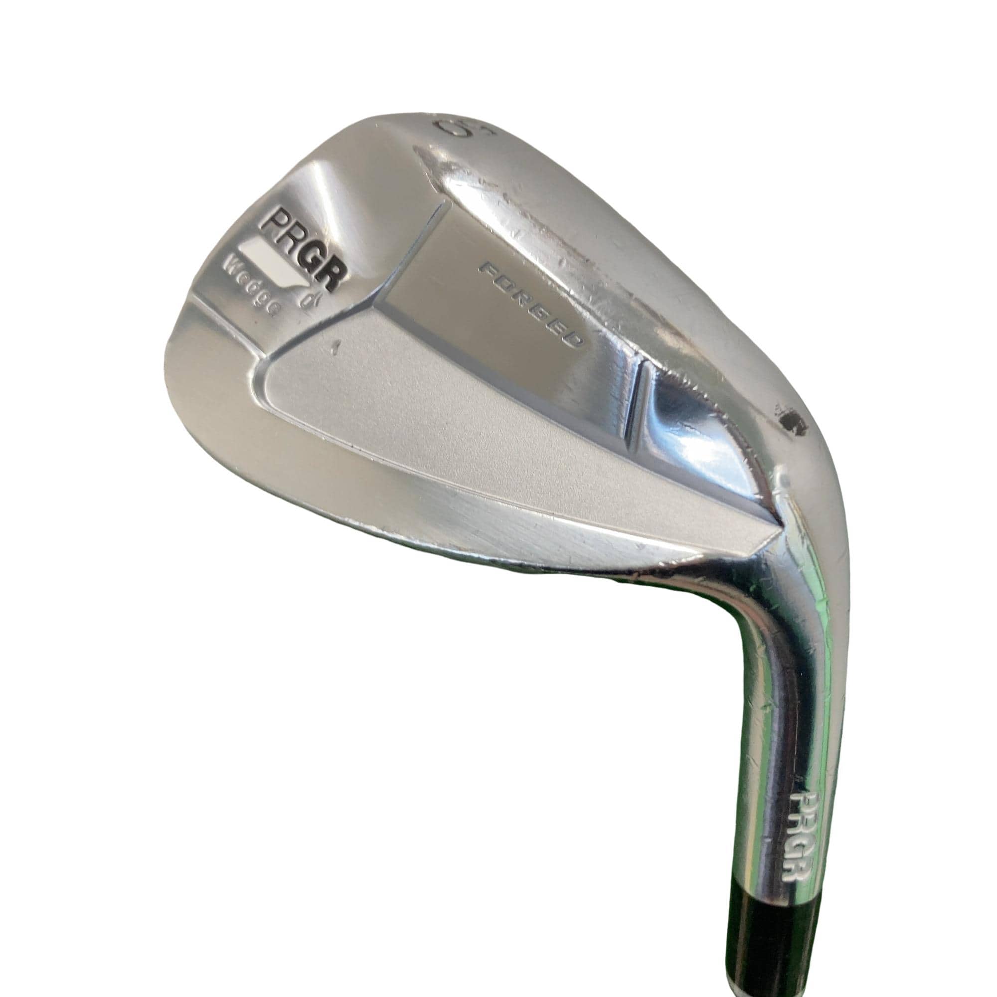 �o�q�f�q�@�O�@�v�d�c�f�d�@�T�O°�^�O�W°