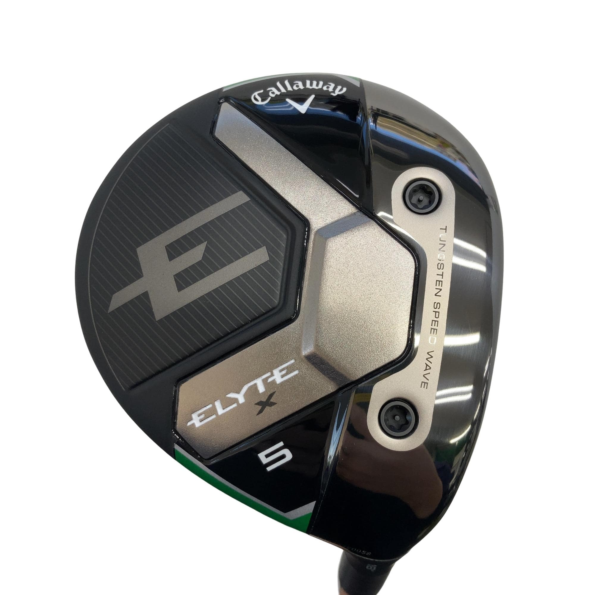 �d�k�x�s�d�@�w�@�T�v