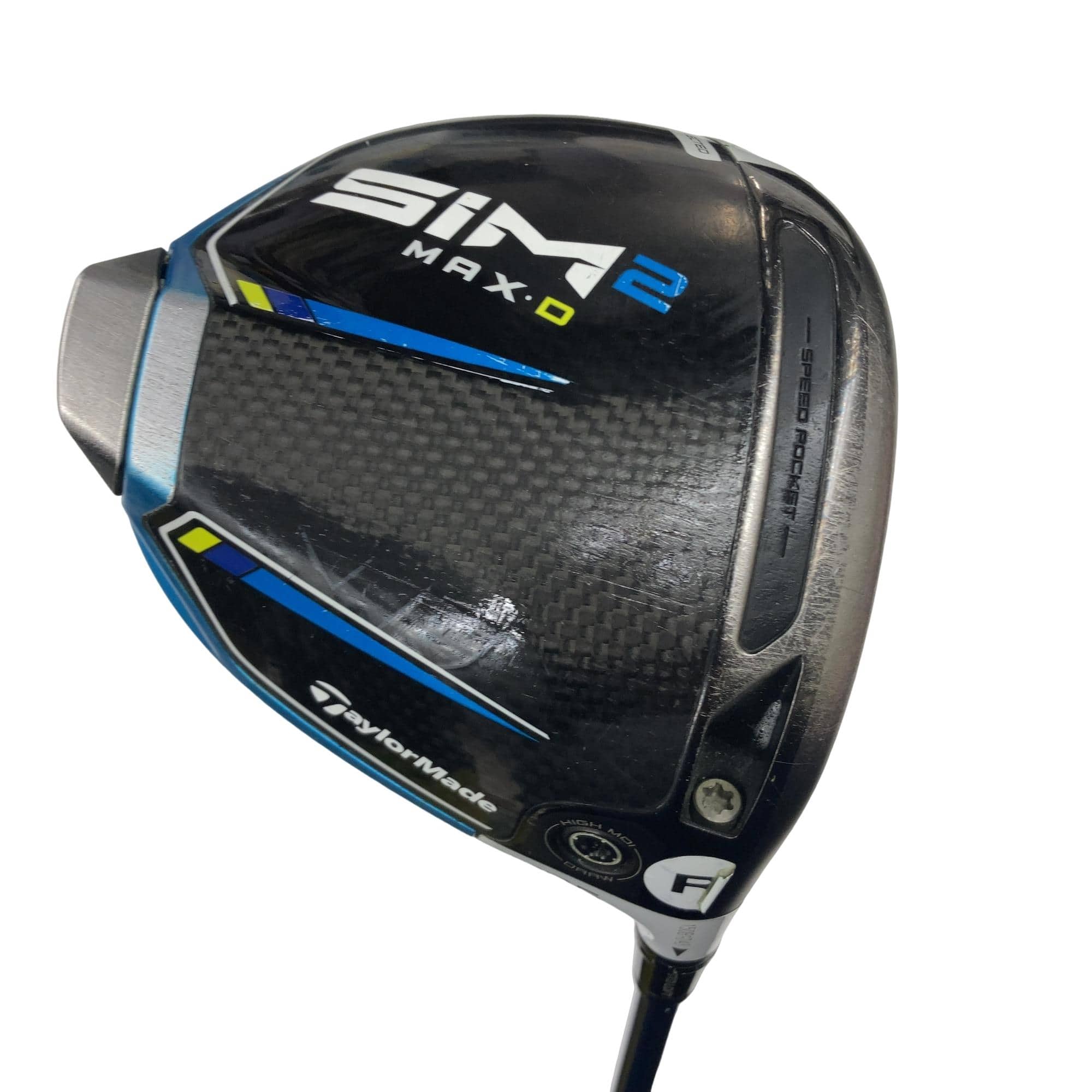 �r�h�l�Q�@�l�`�w�|�c�@�P�O�D�T°