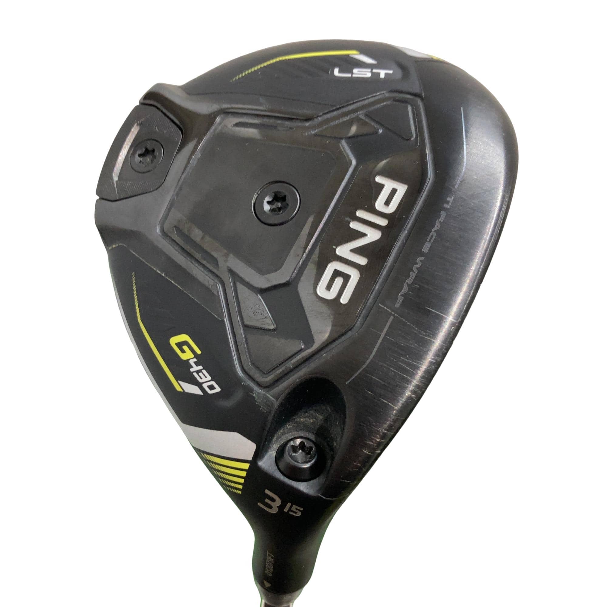 �f�S�R�O�@�k�r�s�@�R�v